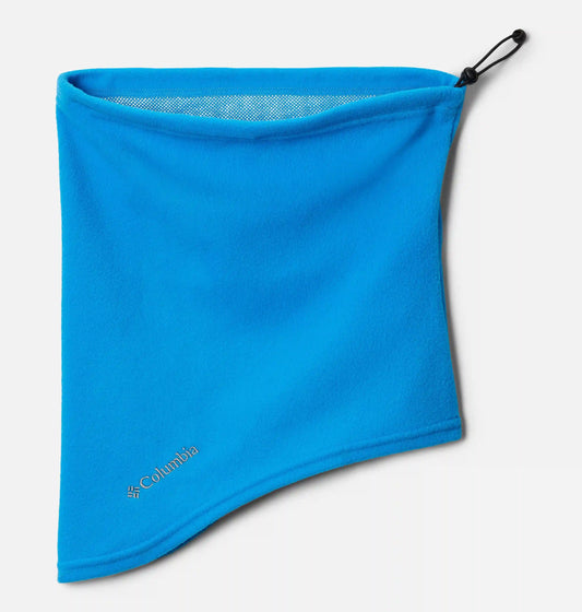 Trail Shaker Omni-Heat Fleece Gaiter