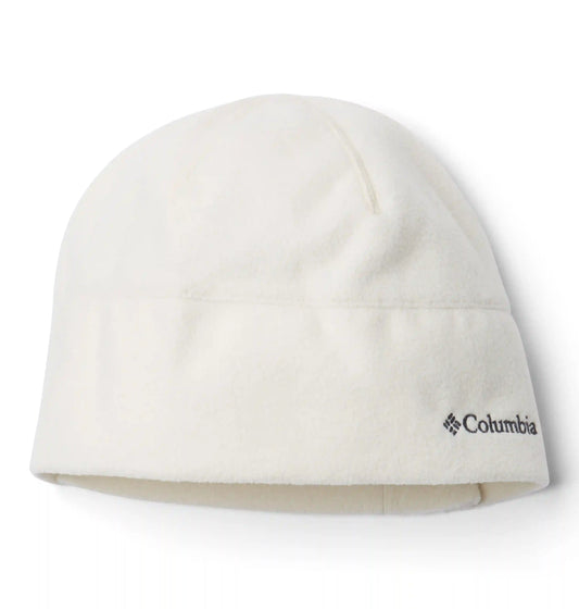 Trail Shaker Omni-Heat Fleece Beanie