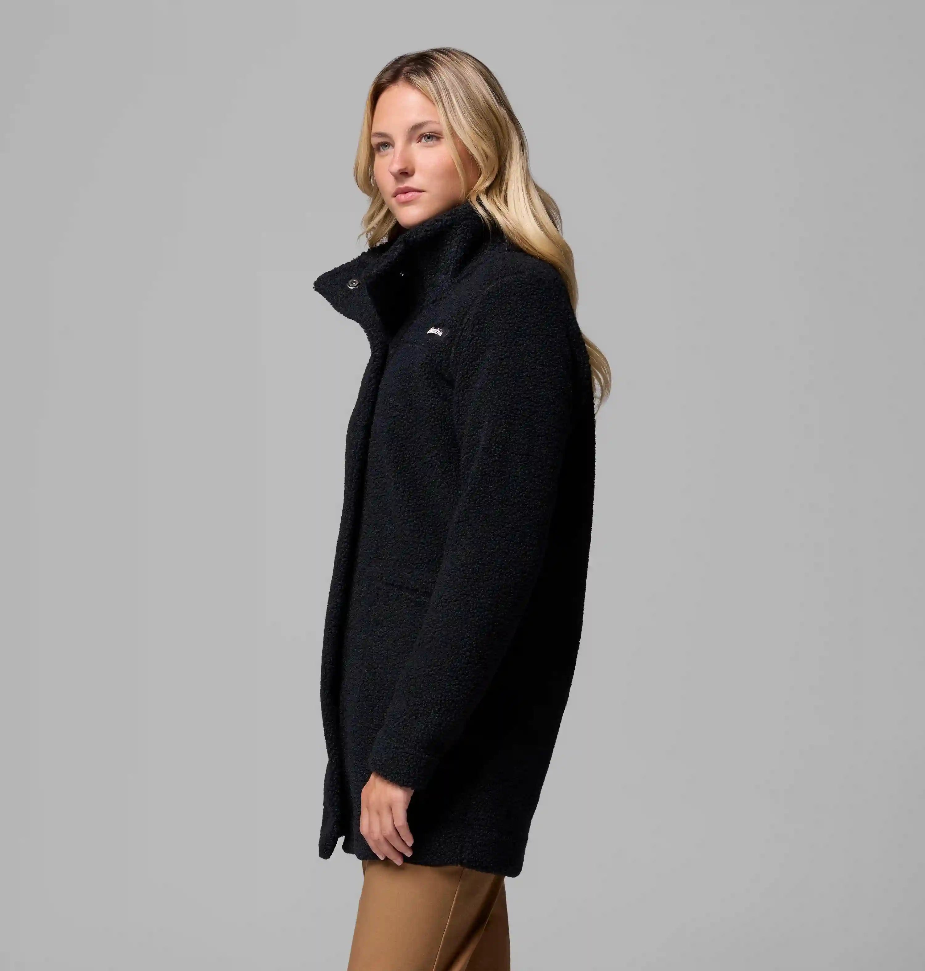 columbiacloth.it.com