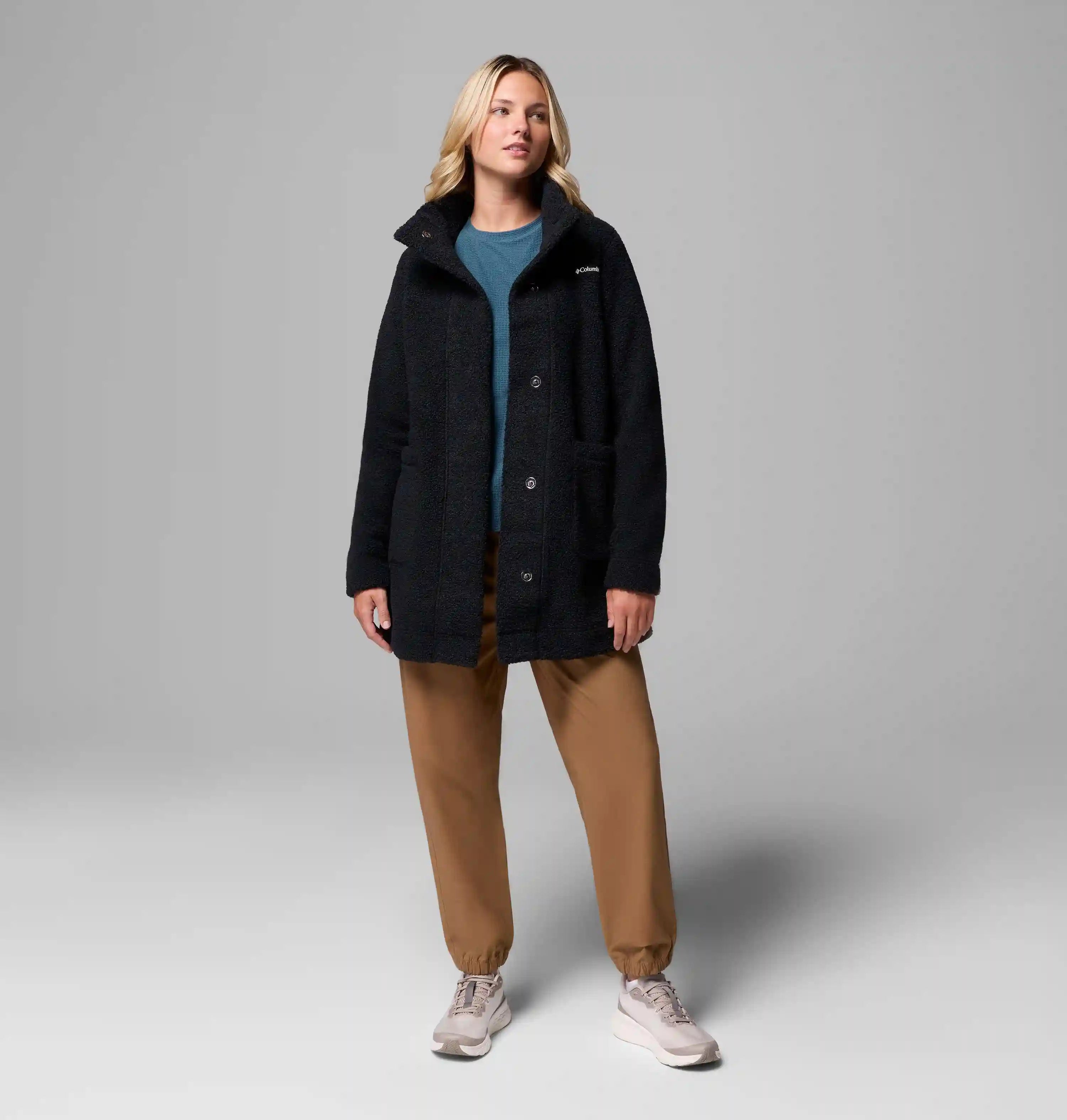 columbiacloth.it.com