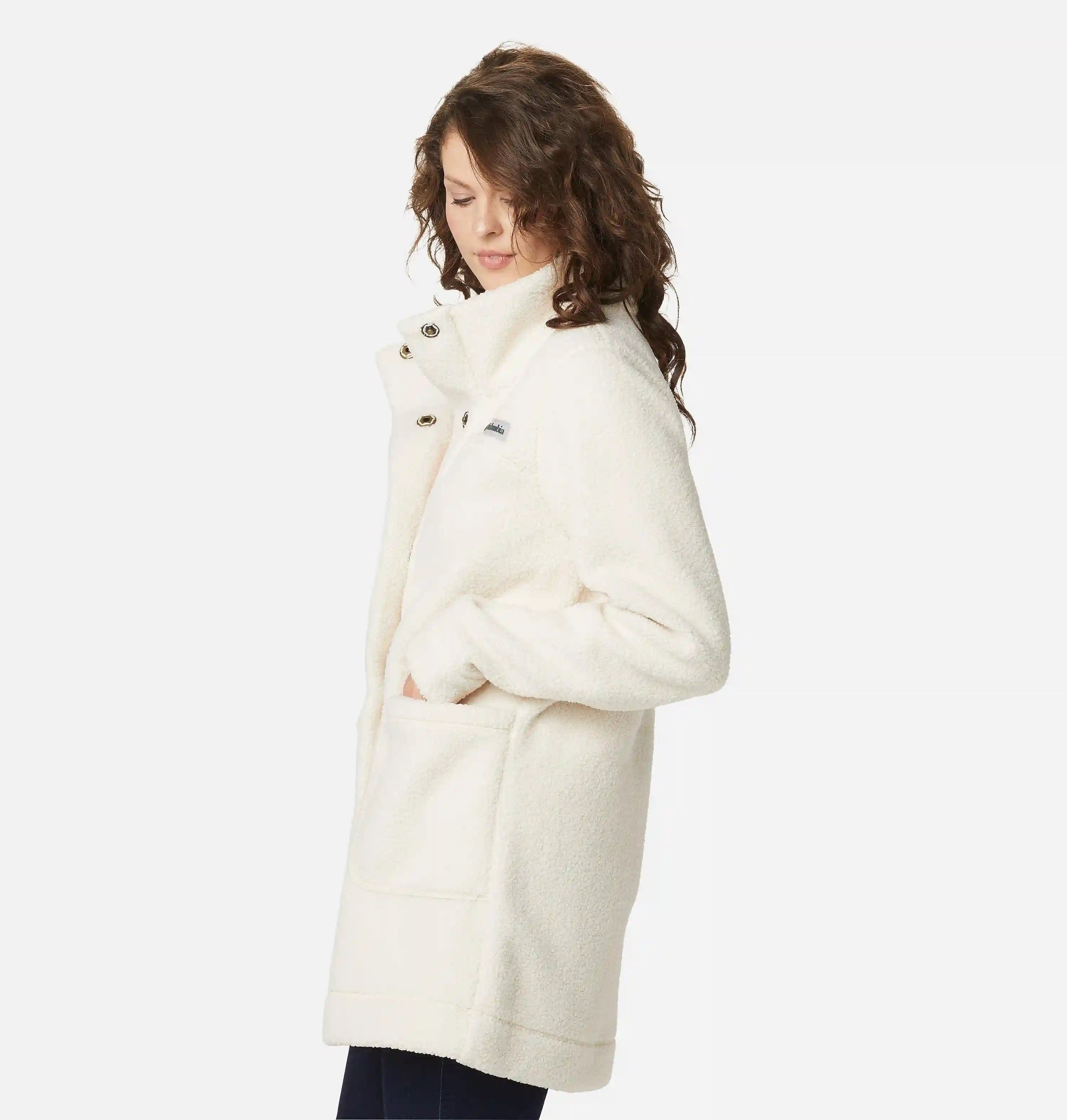 columbiacloth.it.com