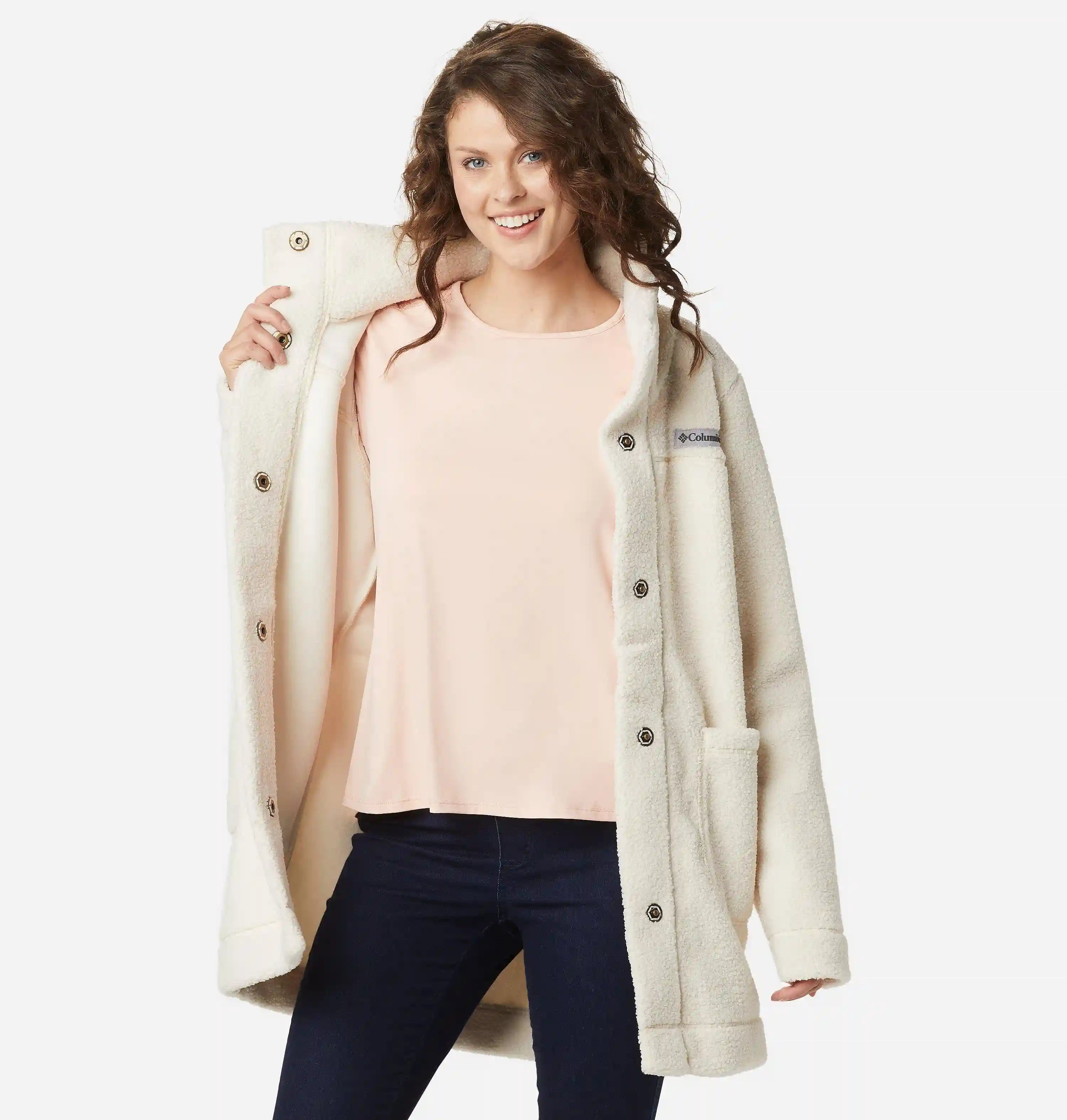 columbiacloth.it.com