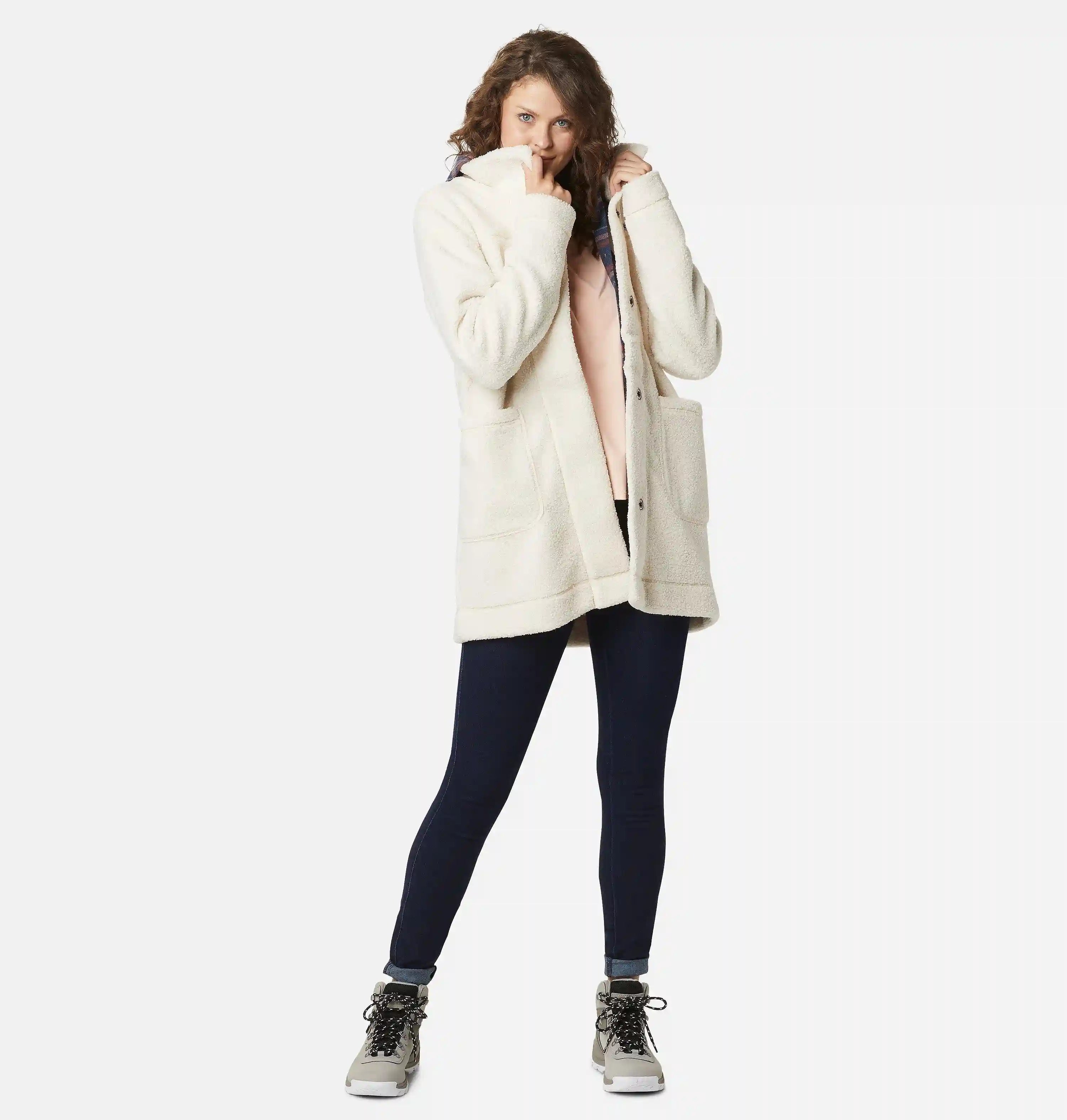 columbiacloth.it.com