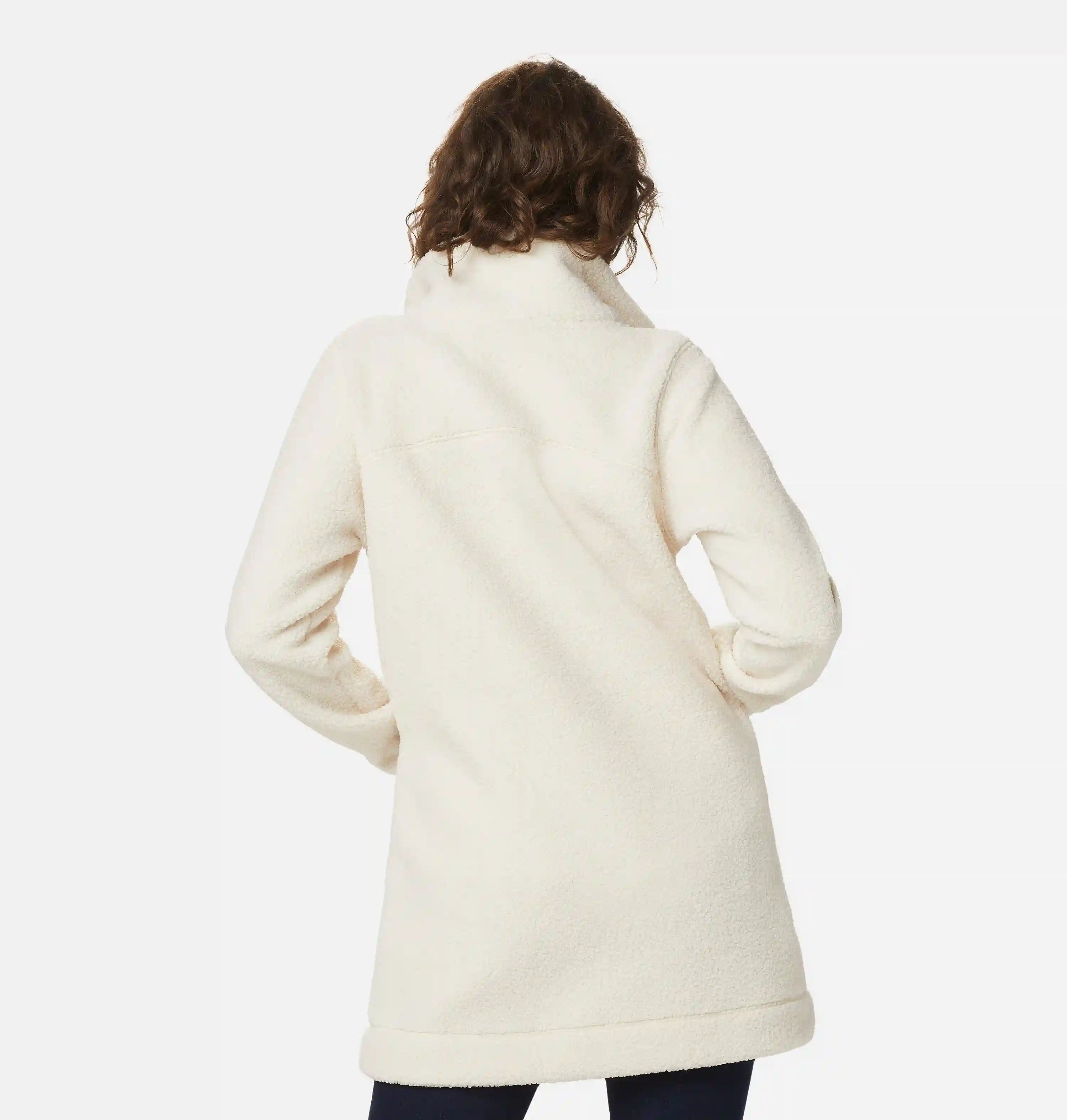 columbiacloth.it.com