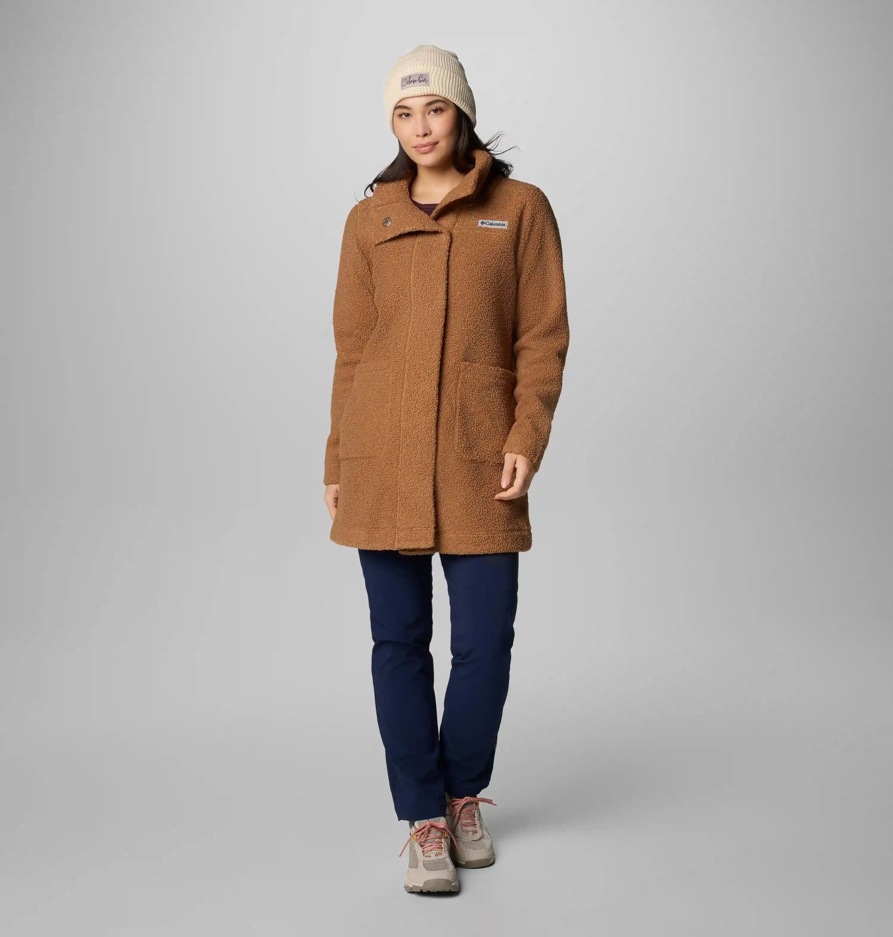 columbiacloth.it.com