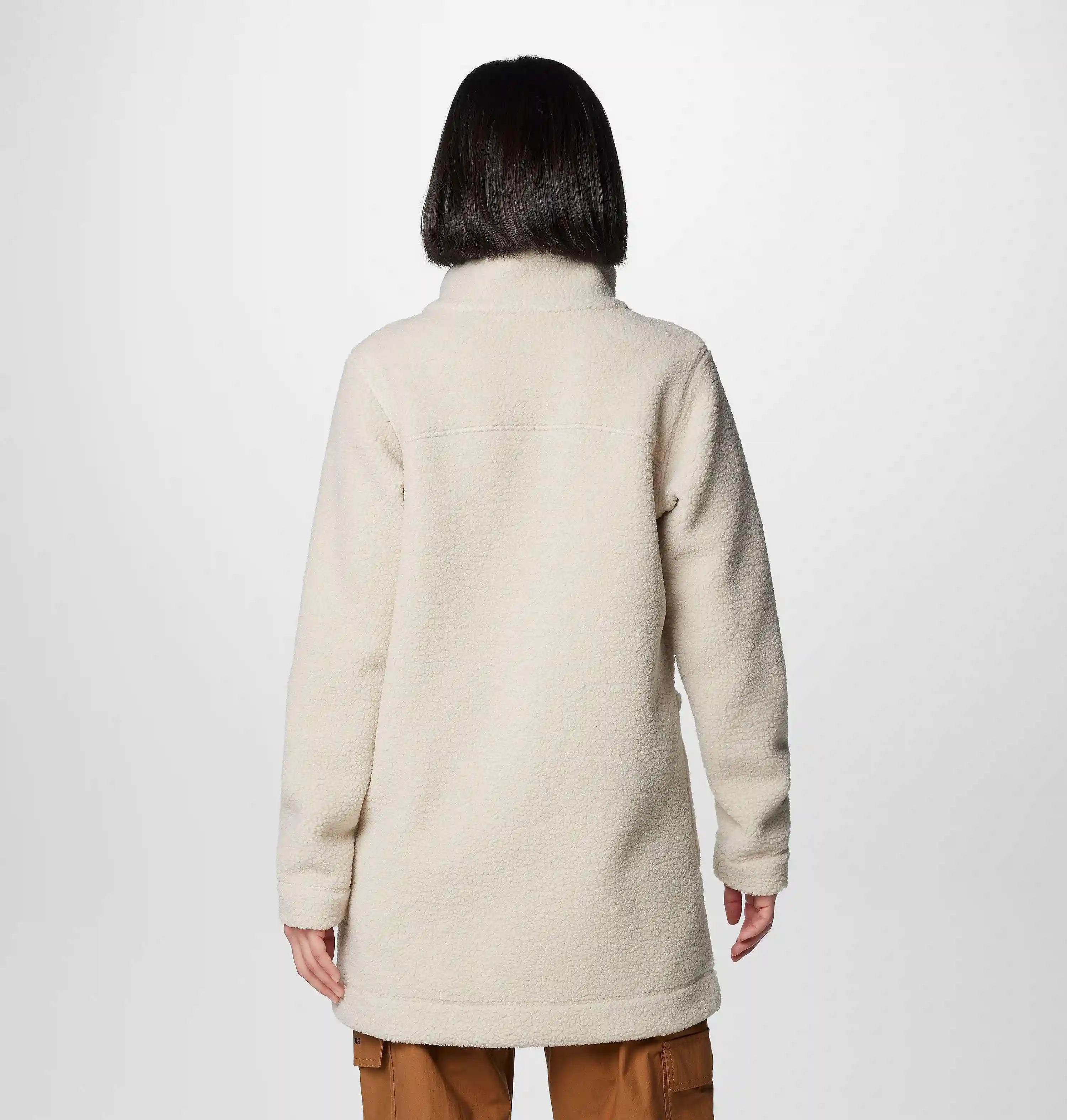 columbiacloth.it.com