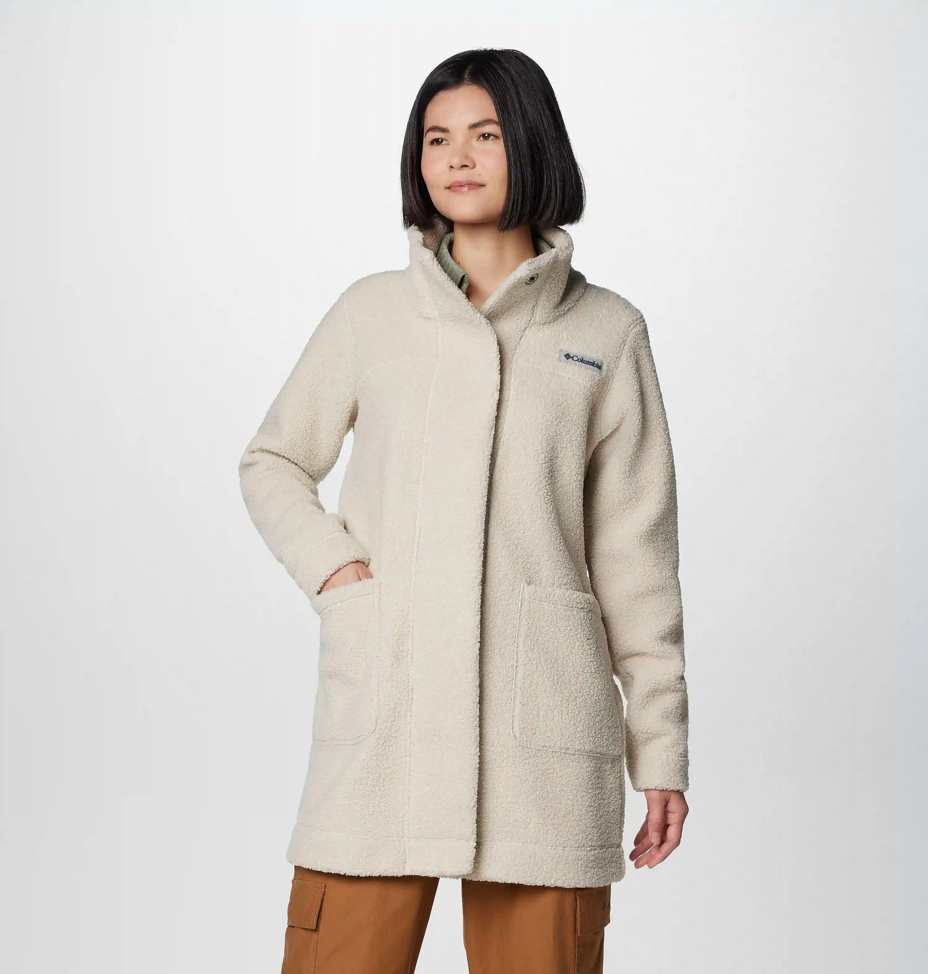columbiacloth.it.com
