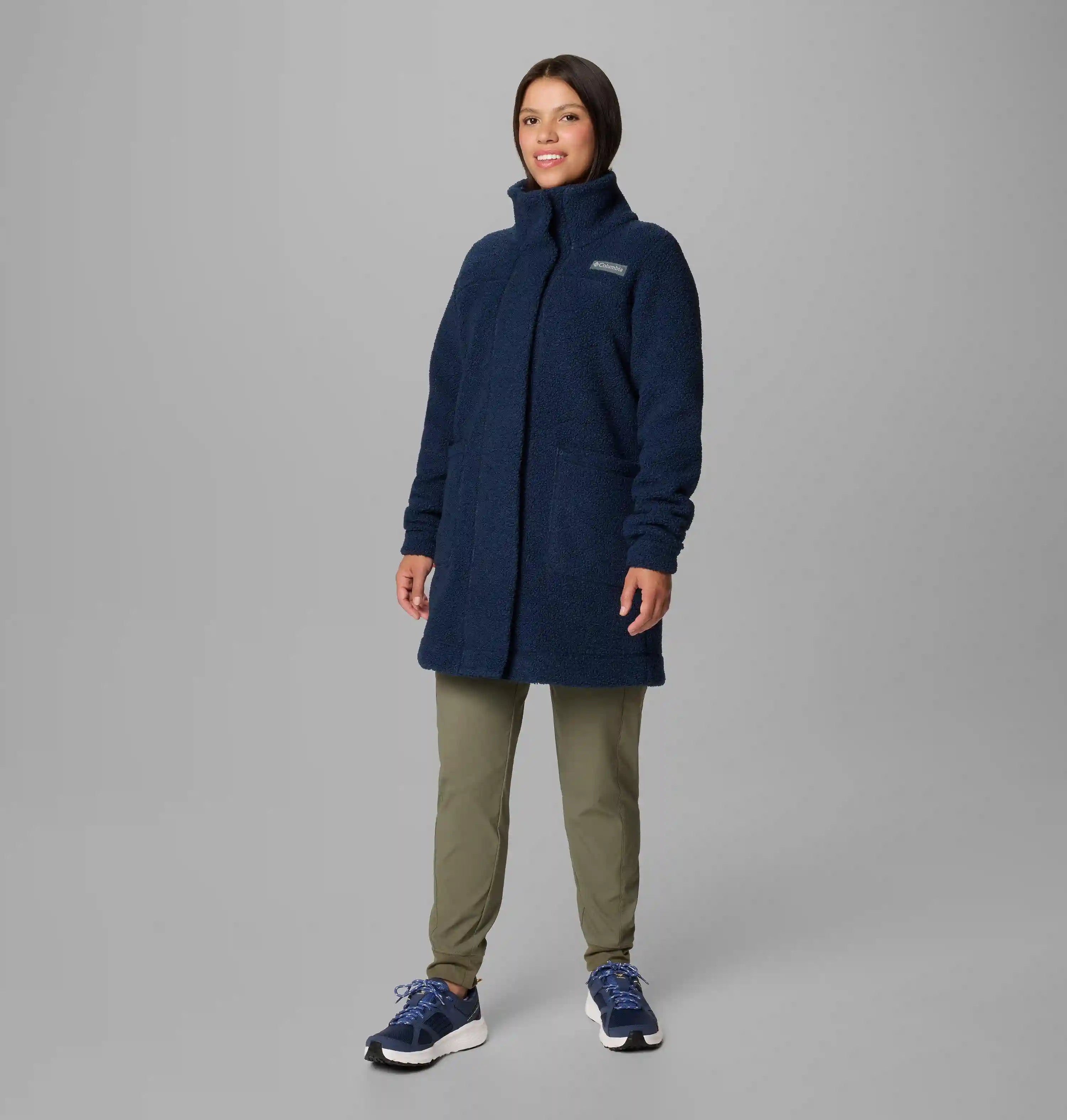 columbiacloth.it.com