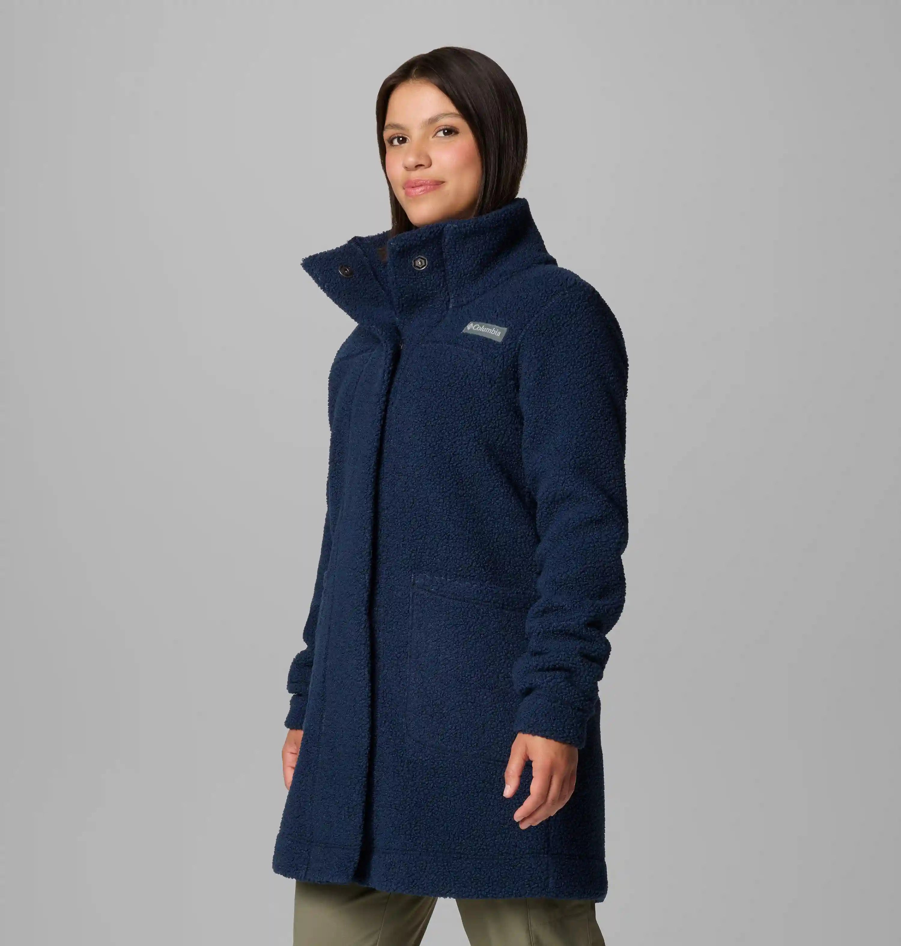 columbiacloth.it.com