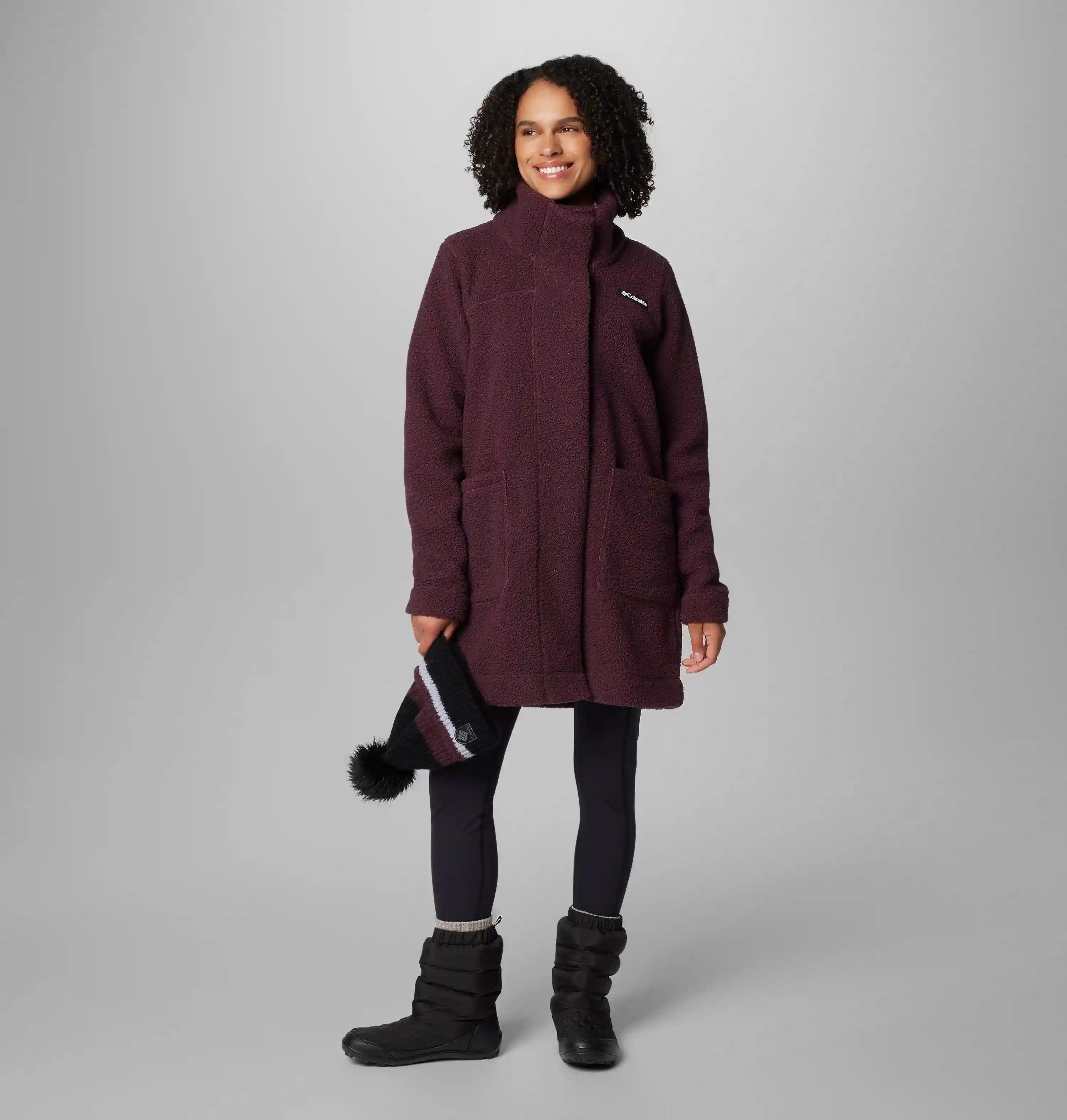 columbiacloth.it.com
