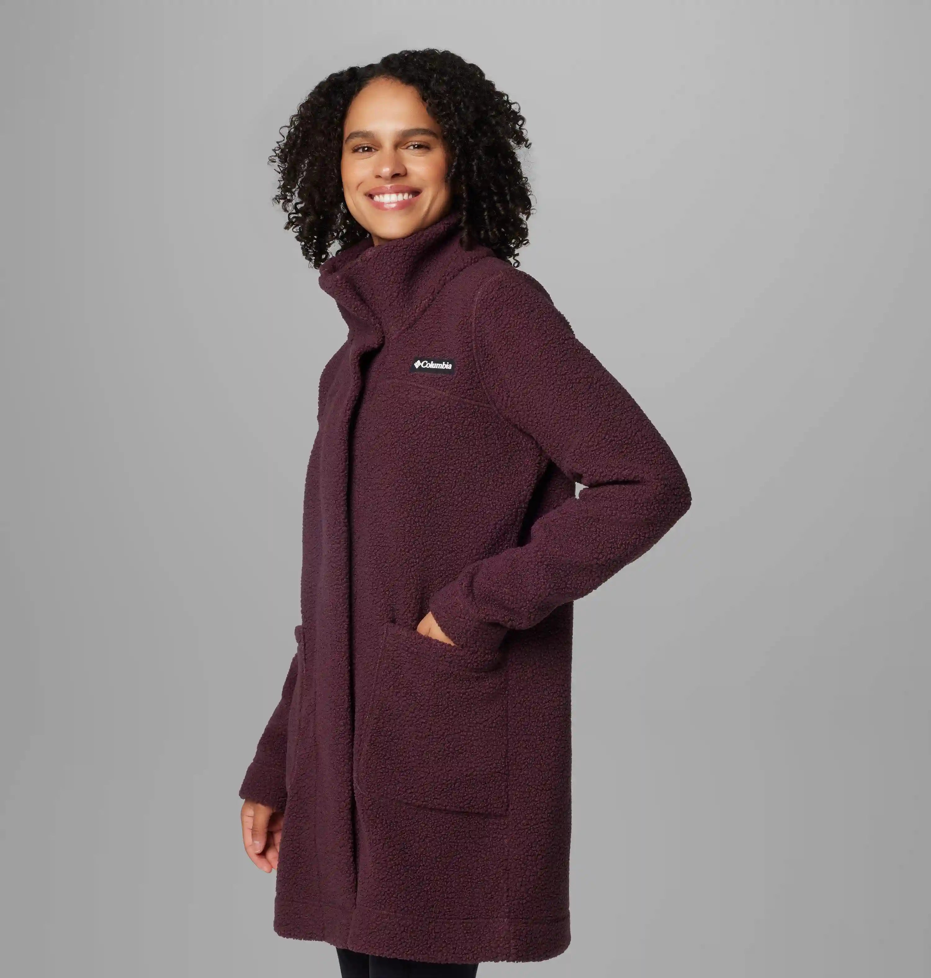 columbiacloth.it.com