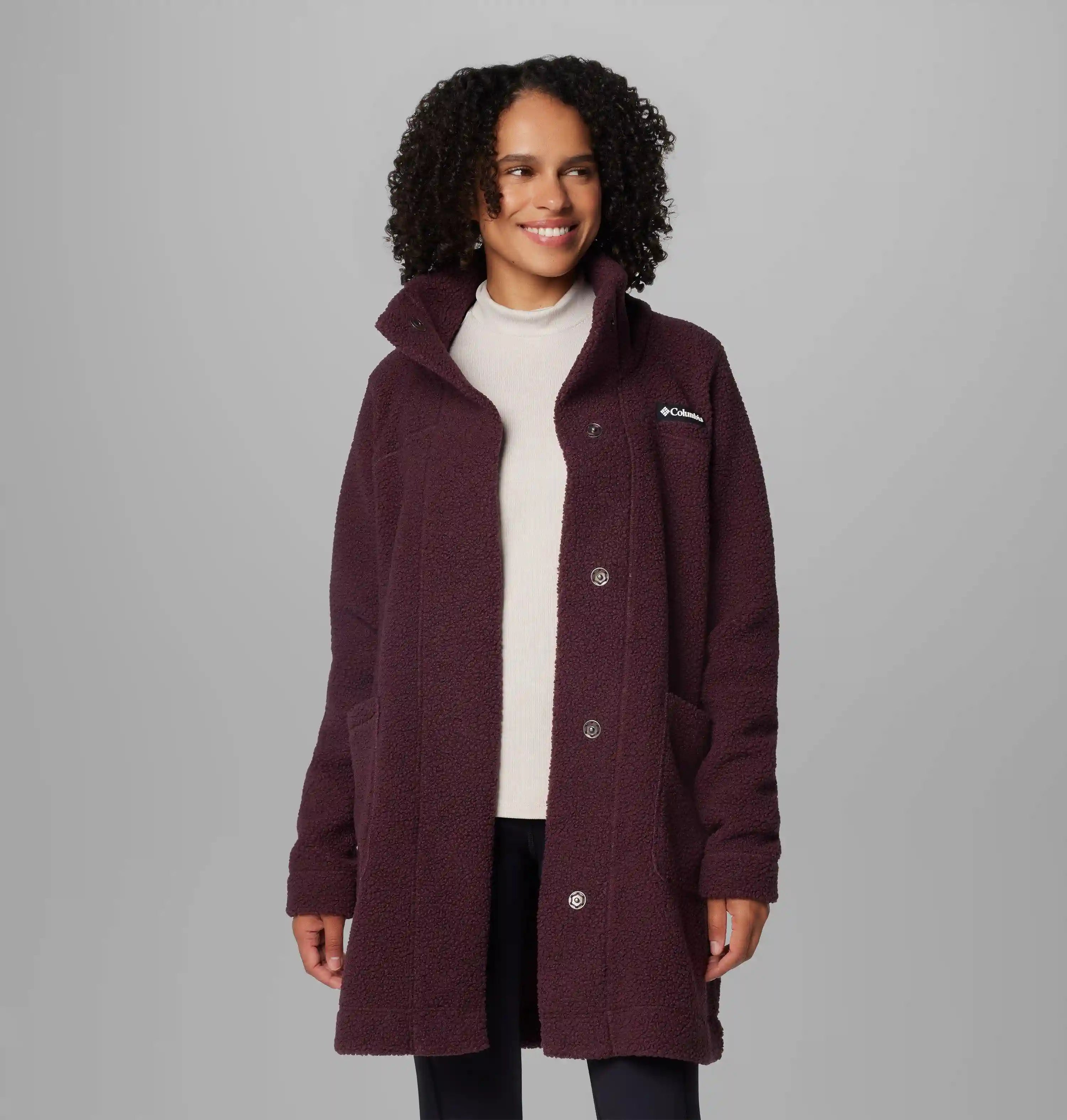 columbiacloth.it.com