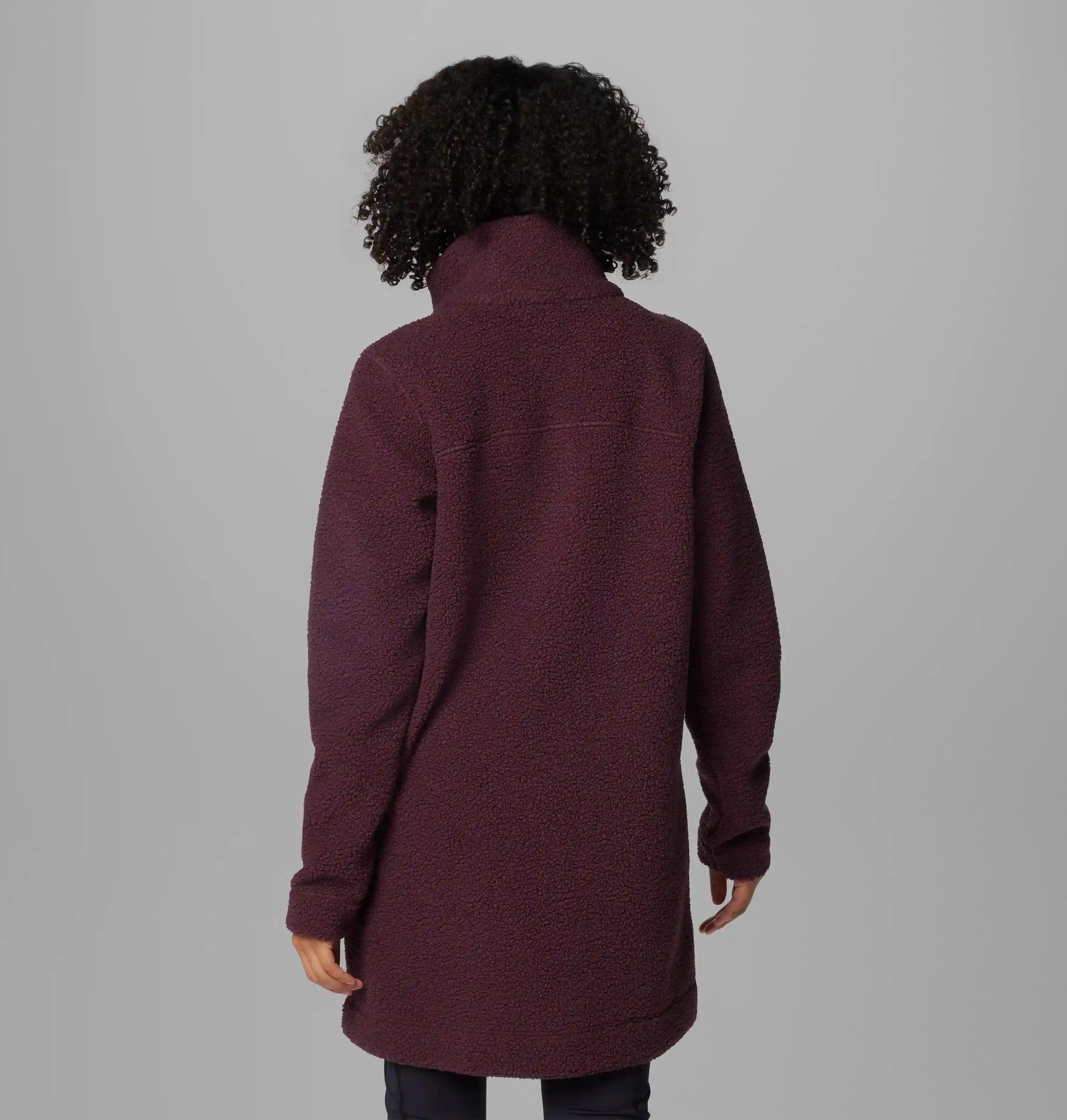 columbiacloth.it.com