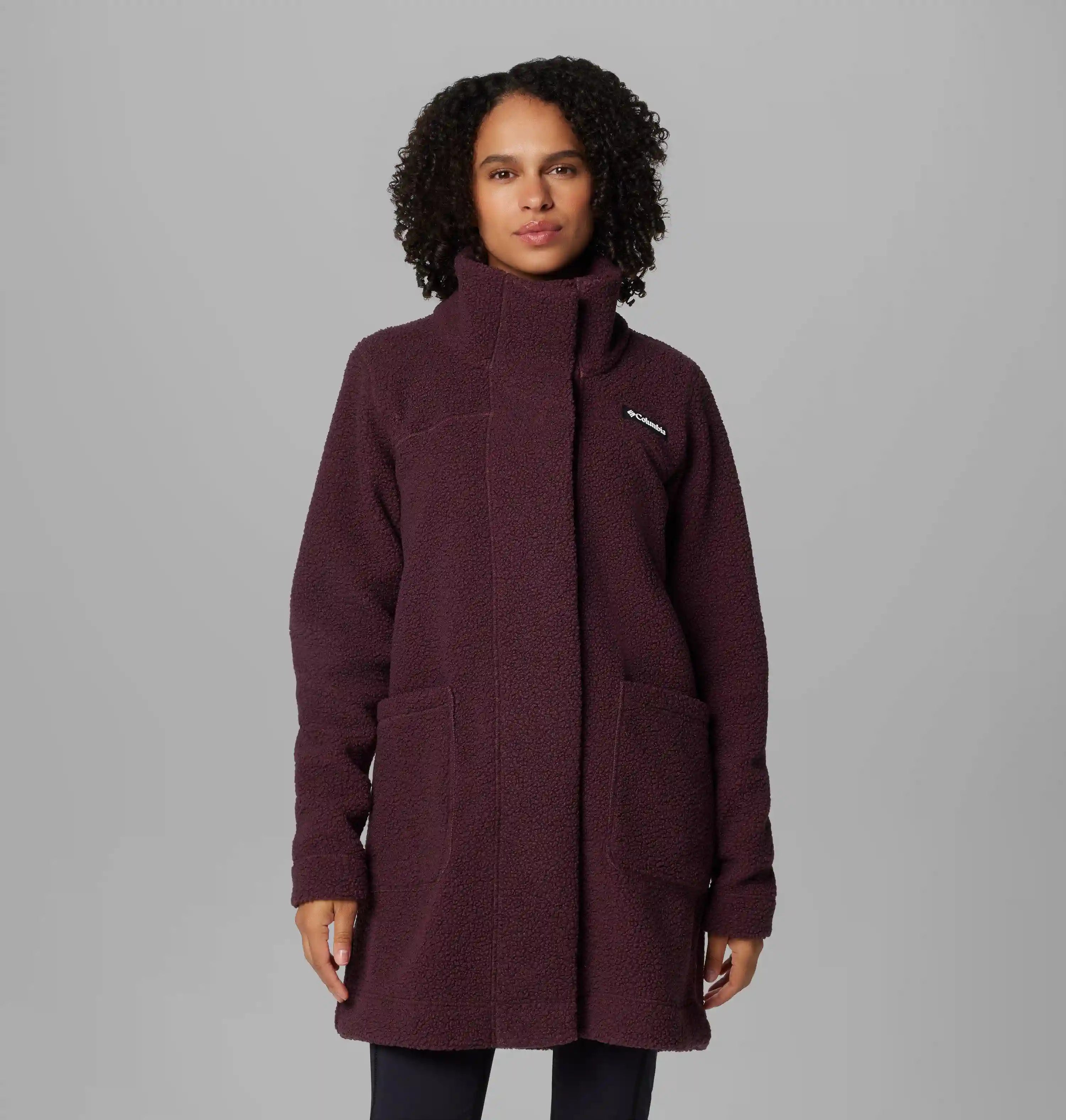 columbiacloth.it.com