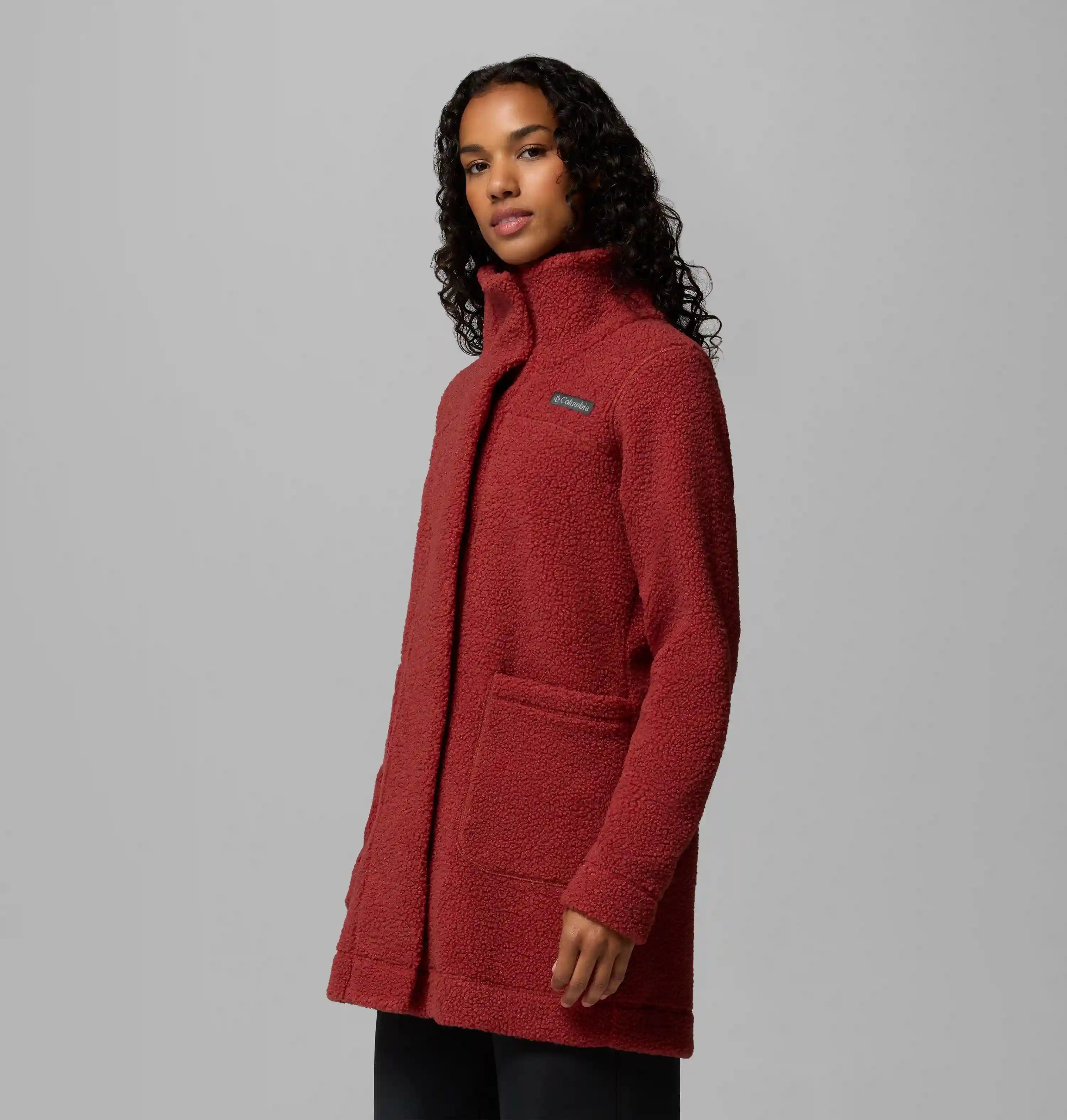 columbiacloth.it.com
