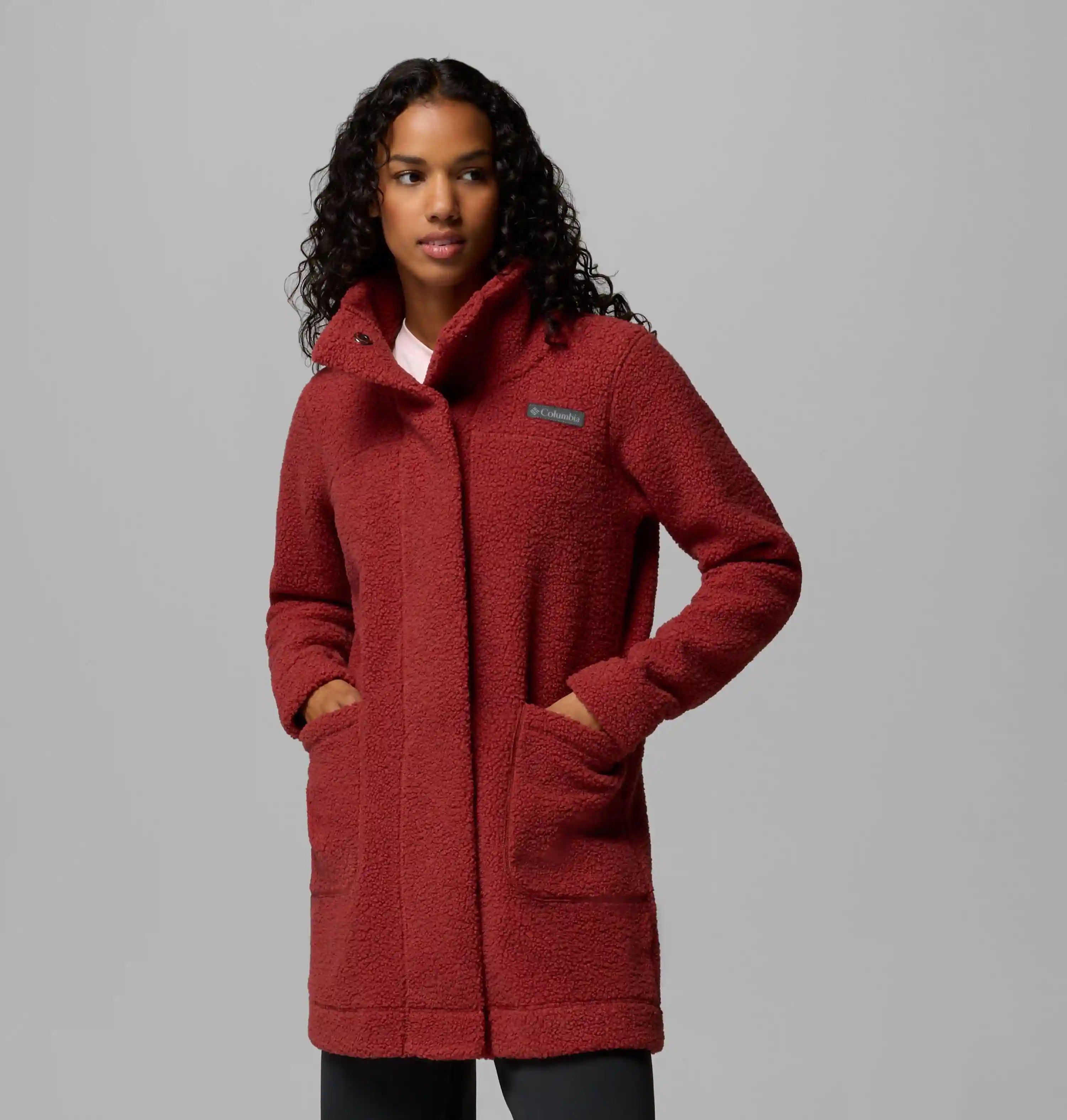 columbiacloth.it.com