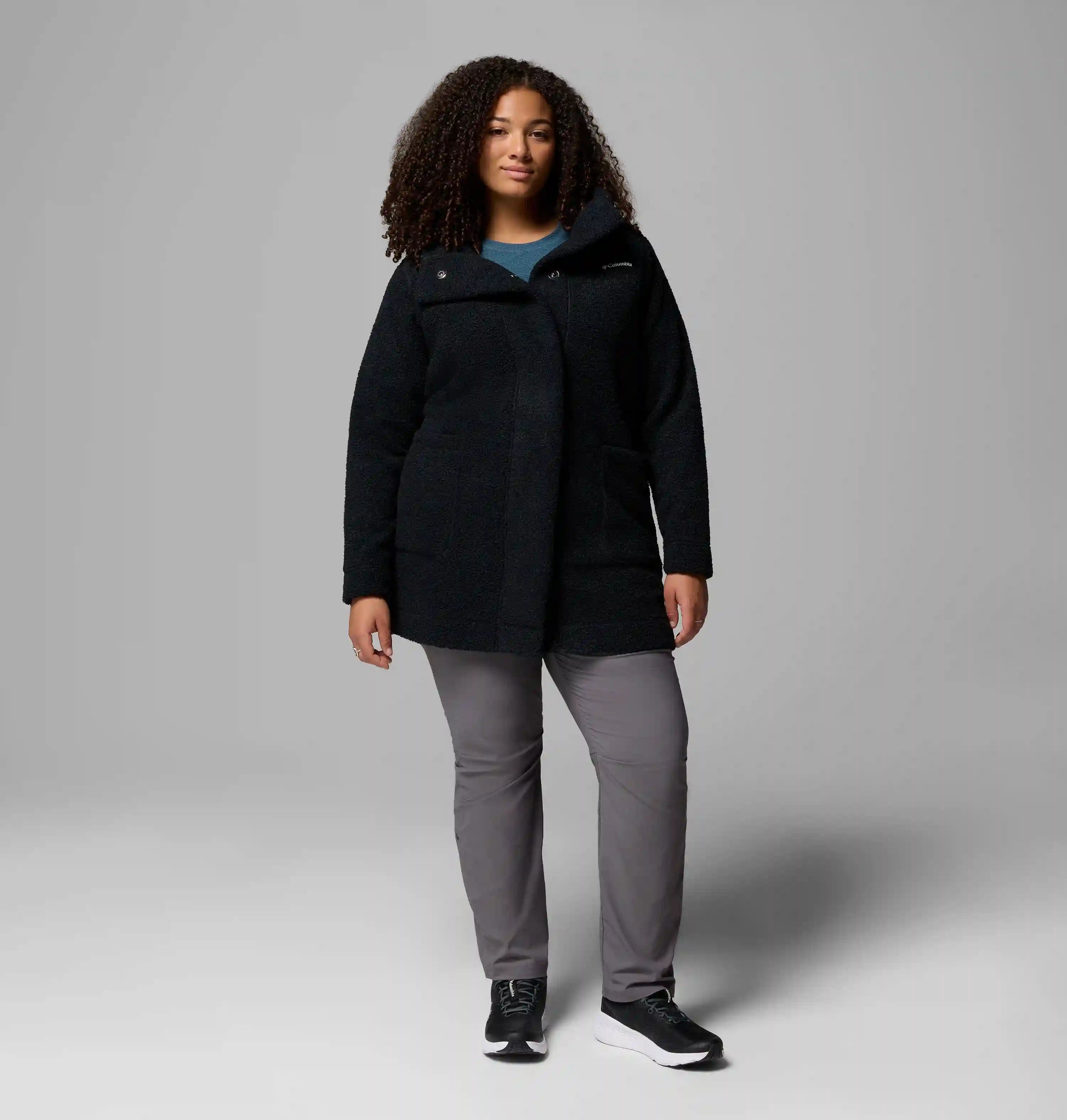 columbiacloth.it.com