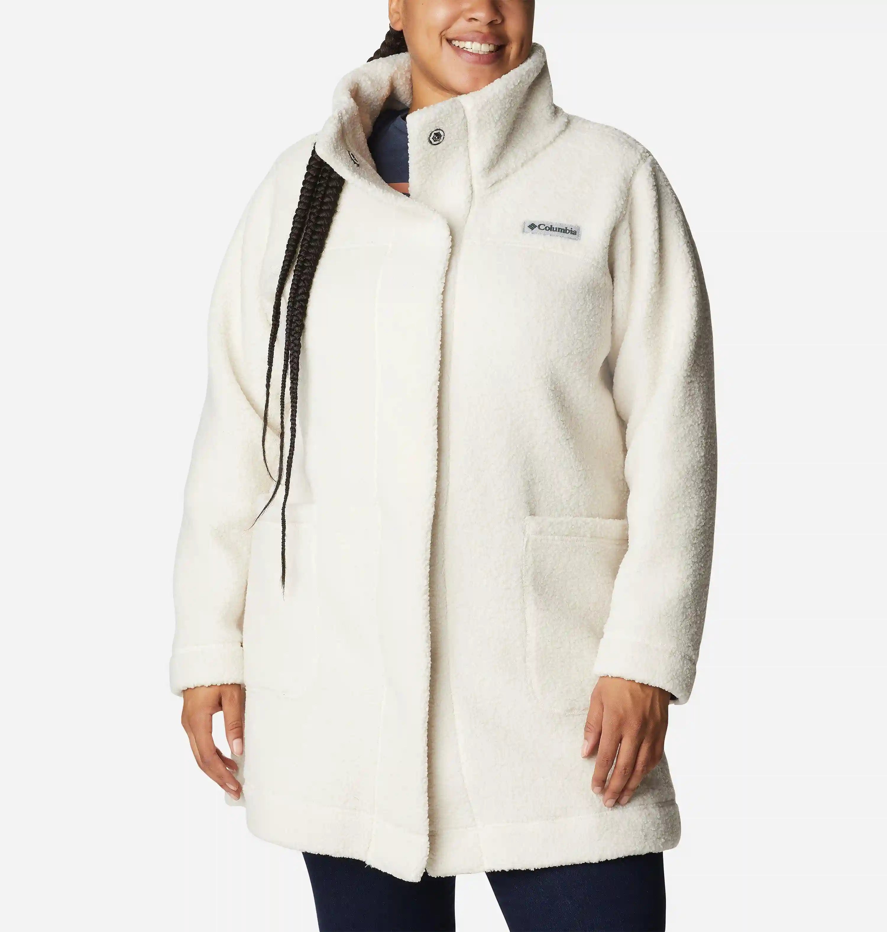 columbiacloth.it.com