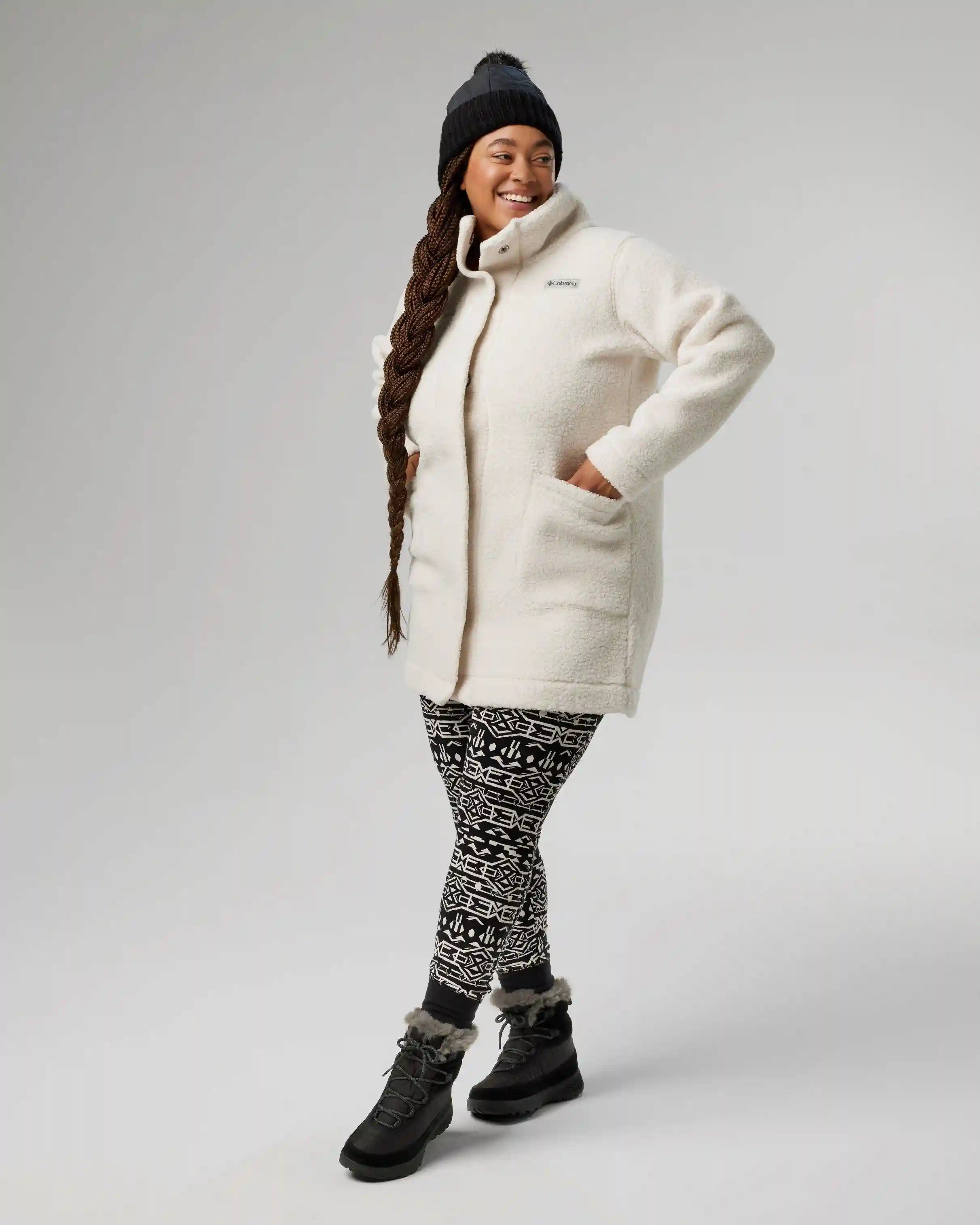 columbiacloth.it.com