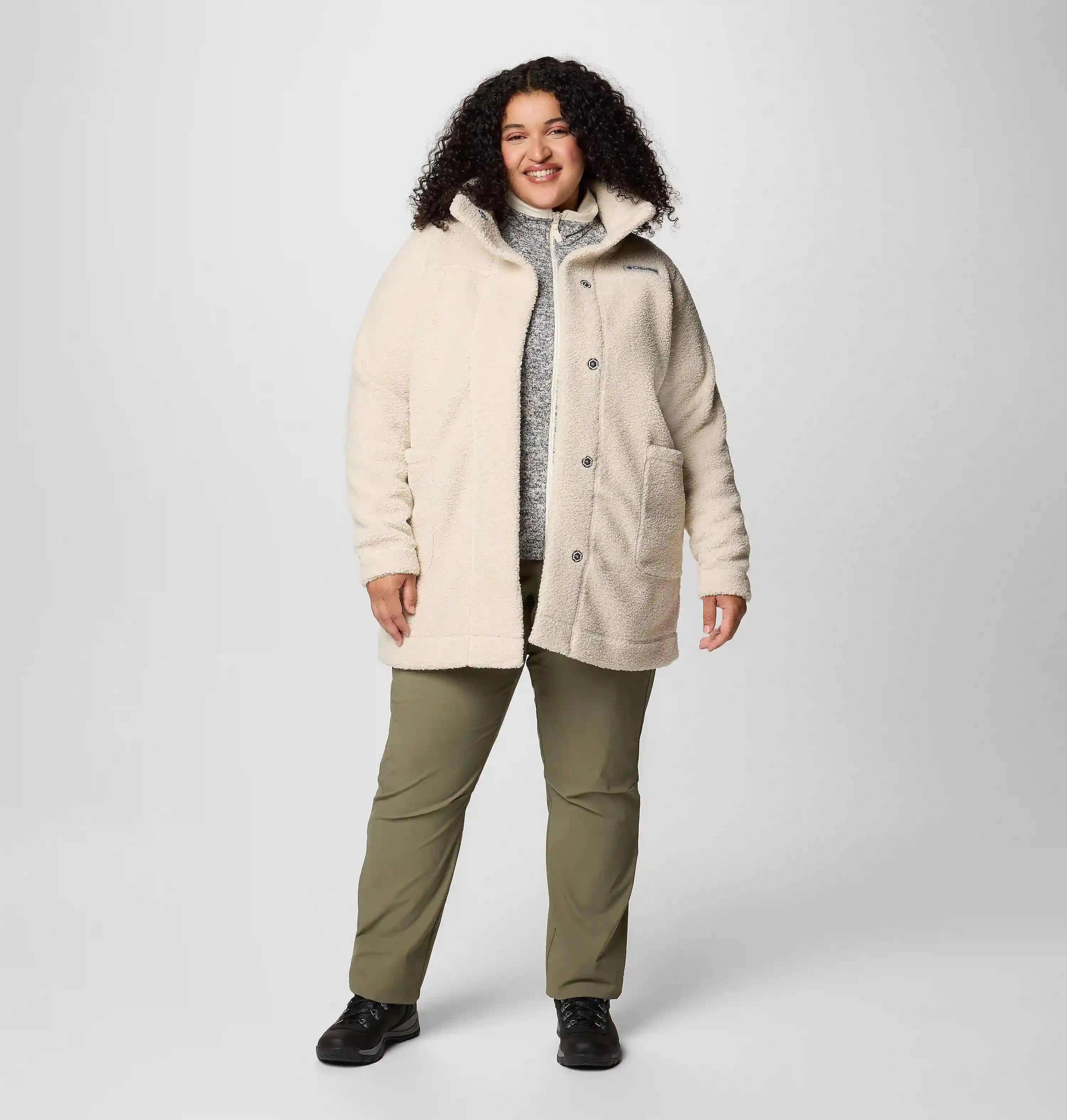 columbiacloth.it.com