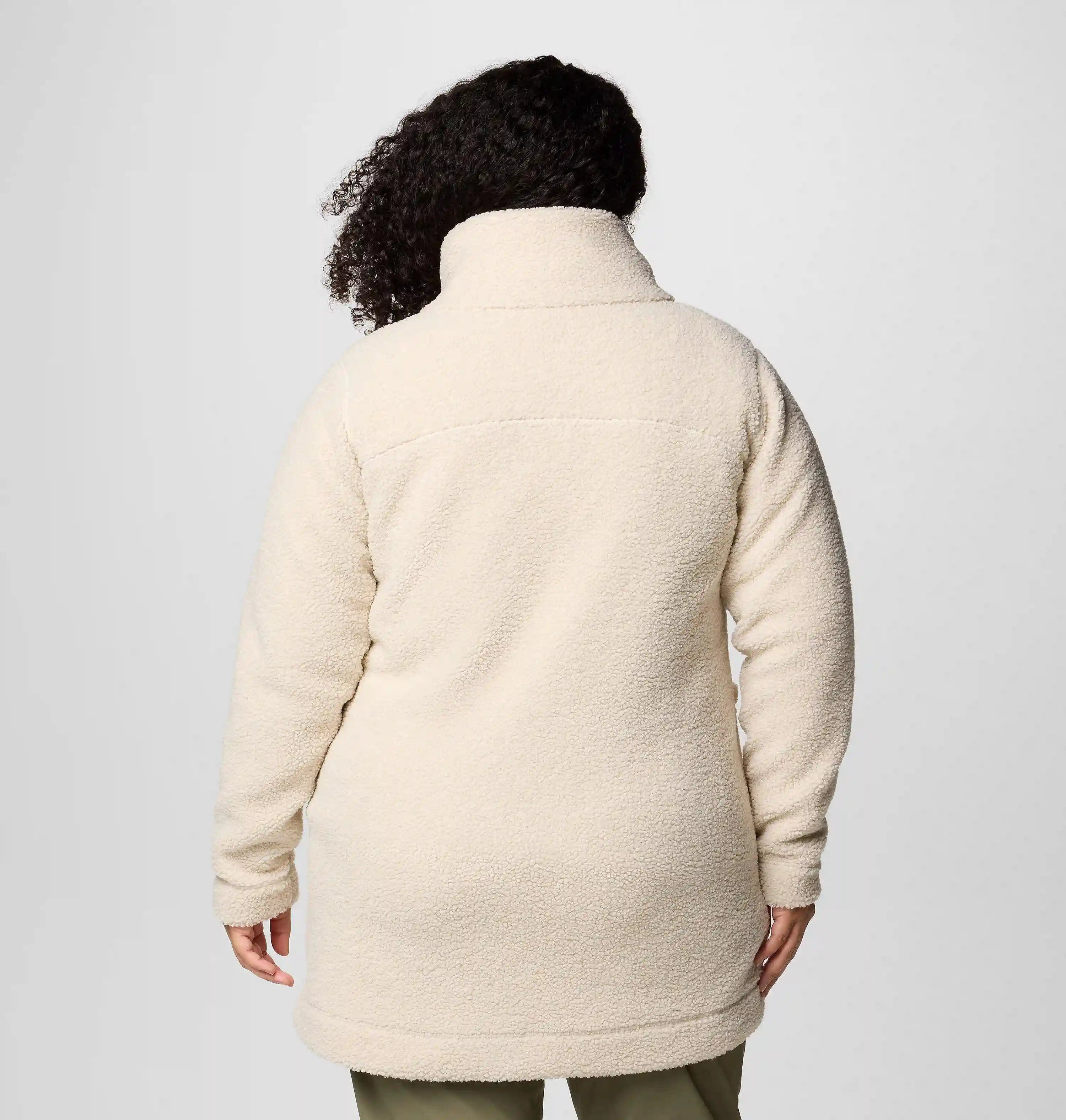 columbiacloth.it.com