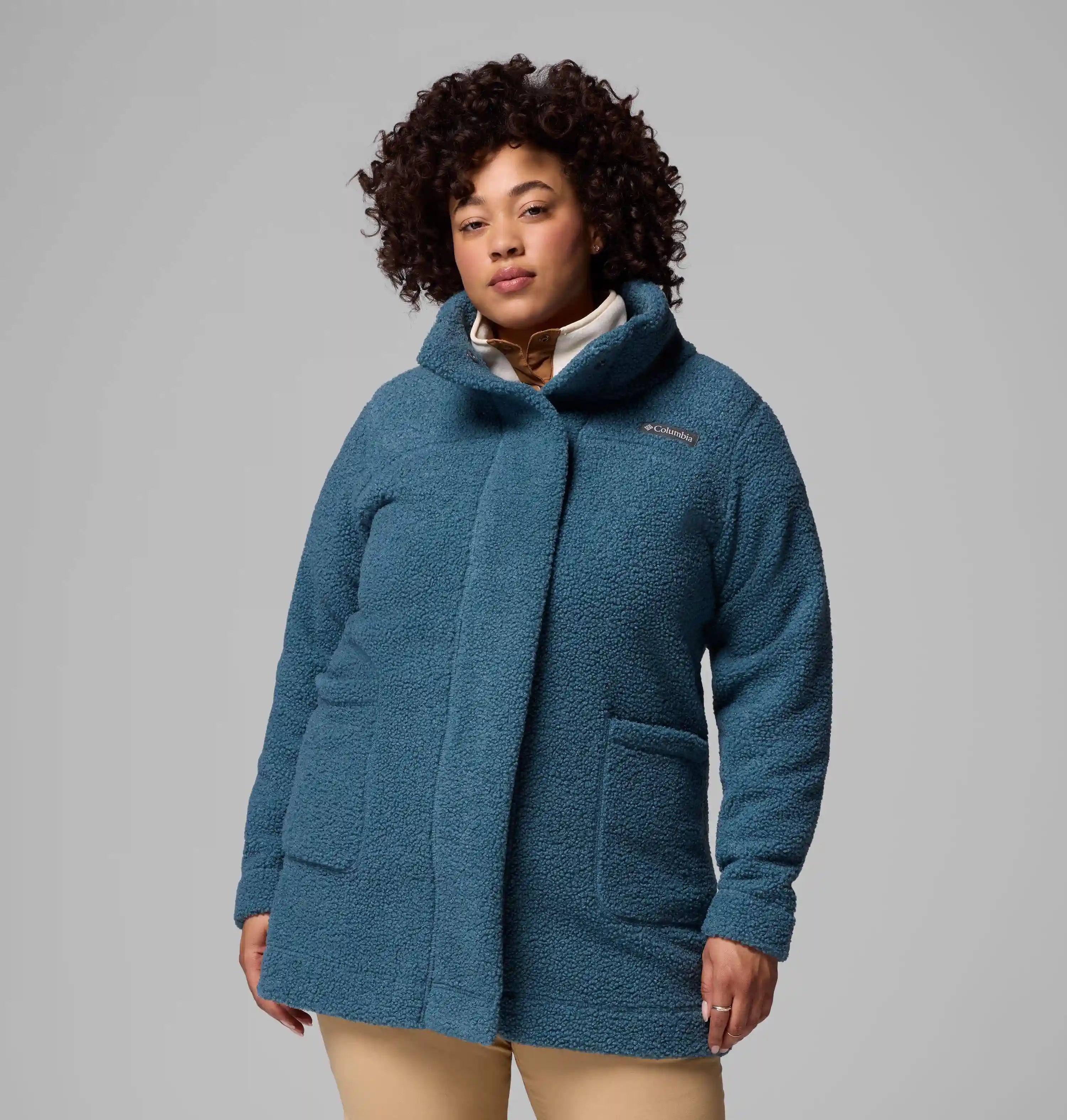 columbiacloth.it.com
