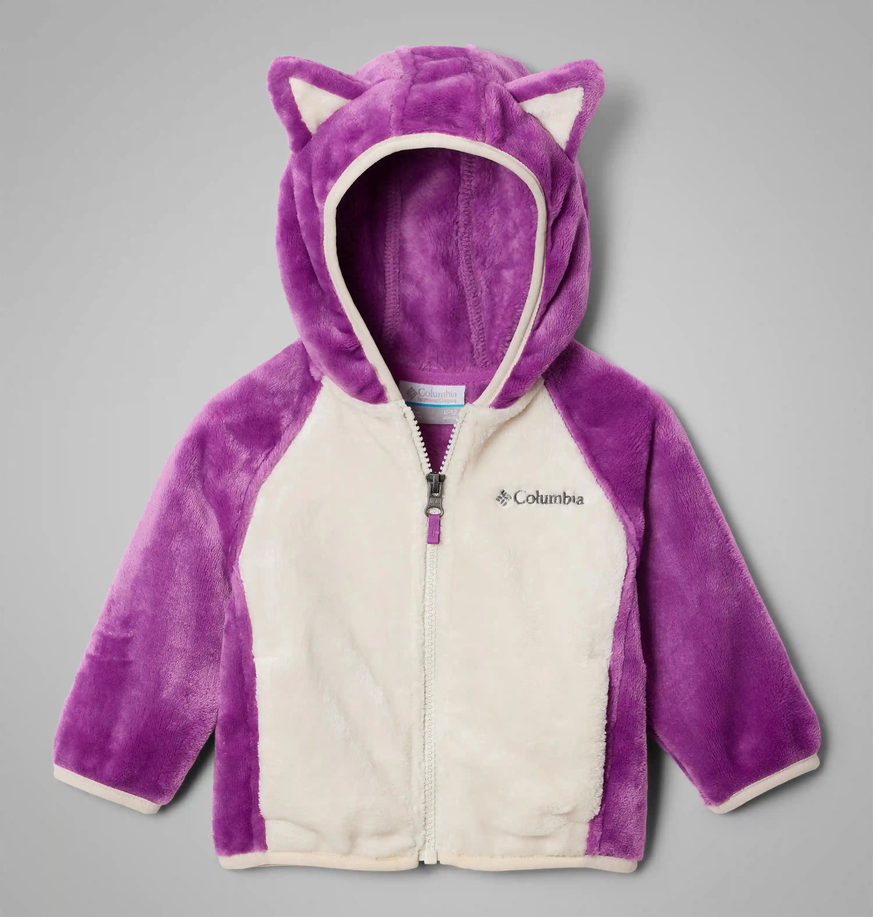columbiacloth.it.com