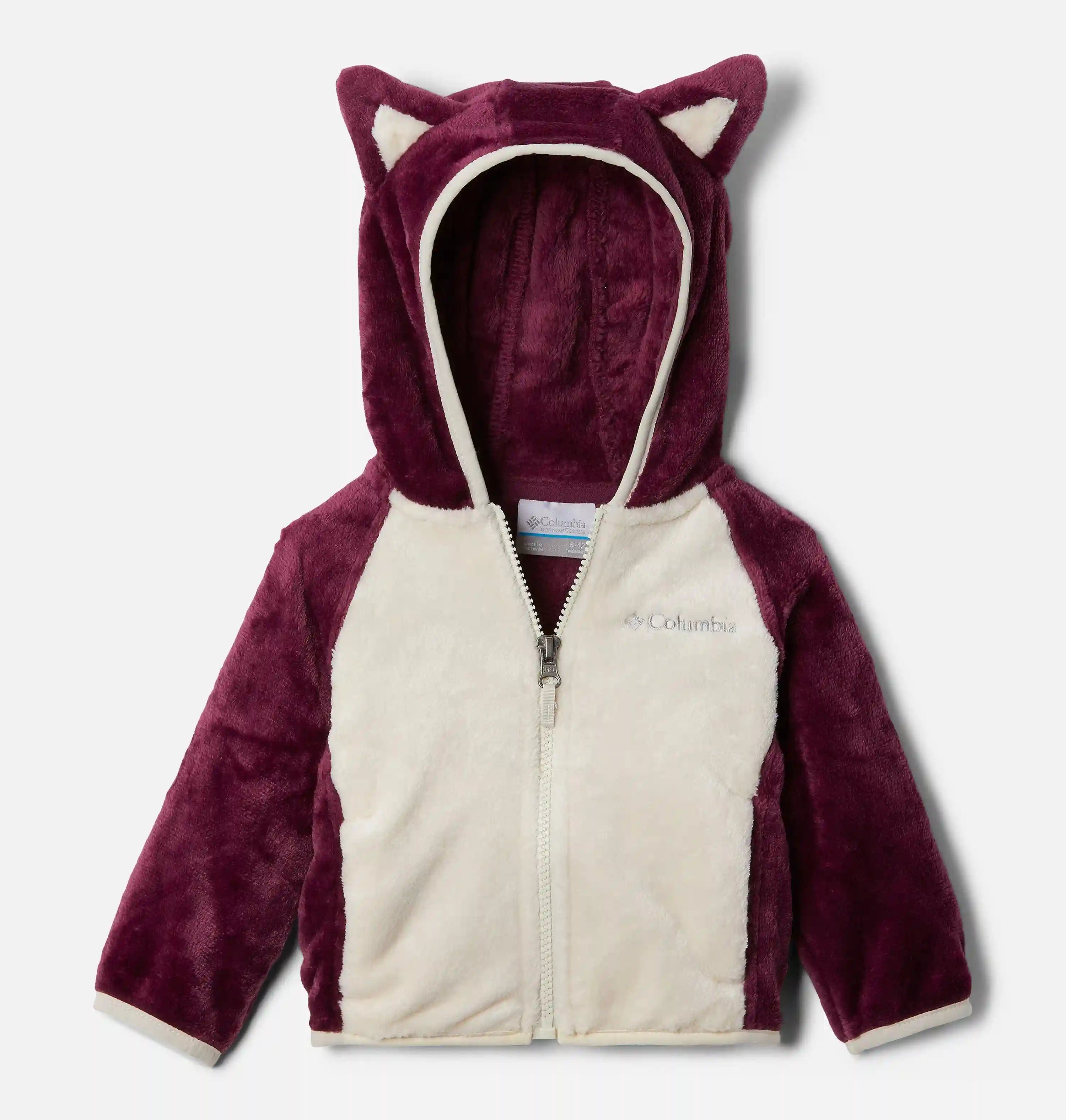 columbiacloth.it.com