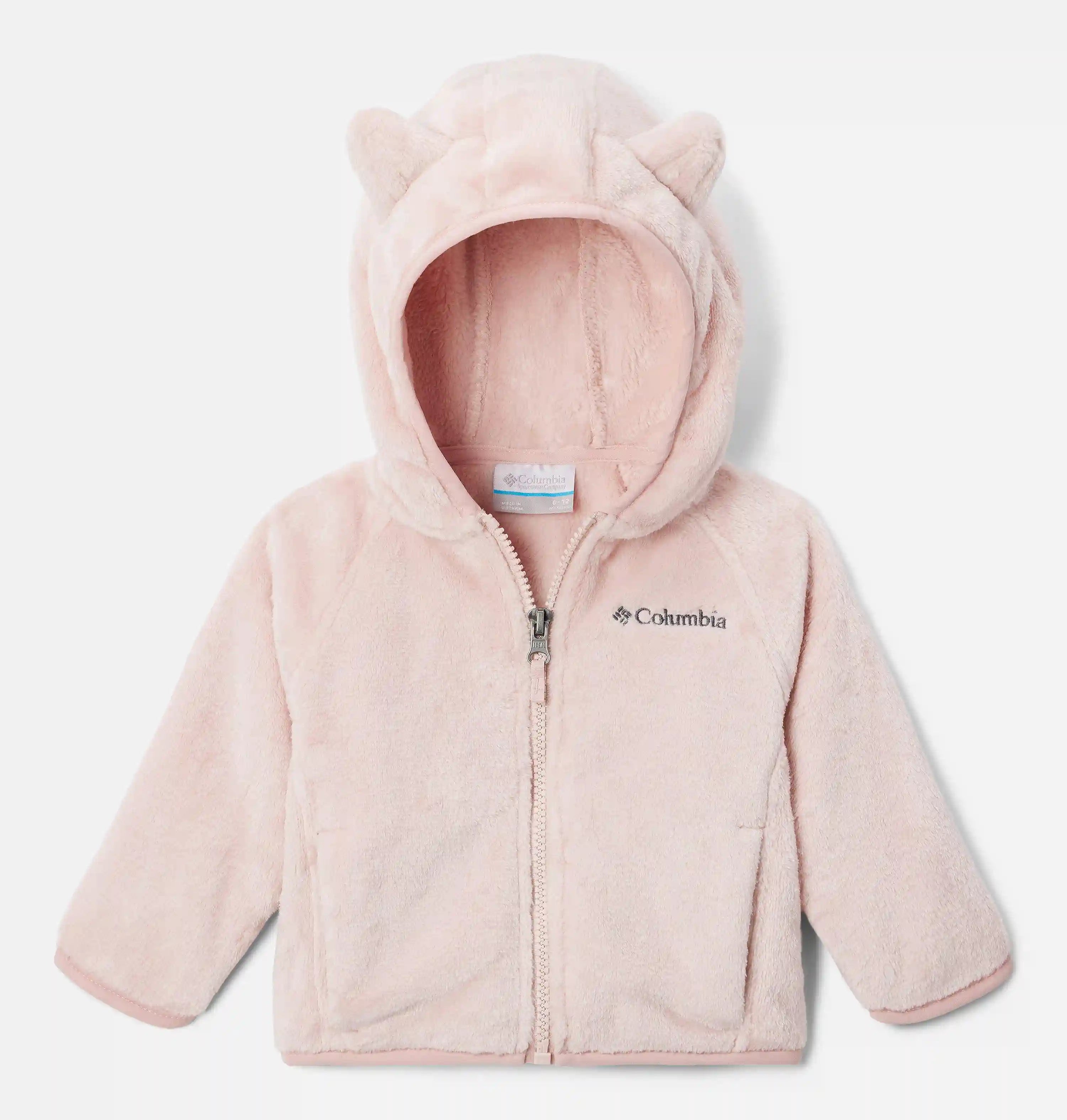 columbiacloth.it.com