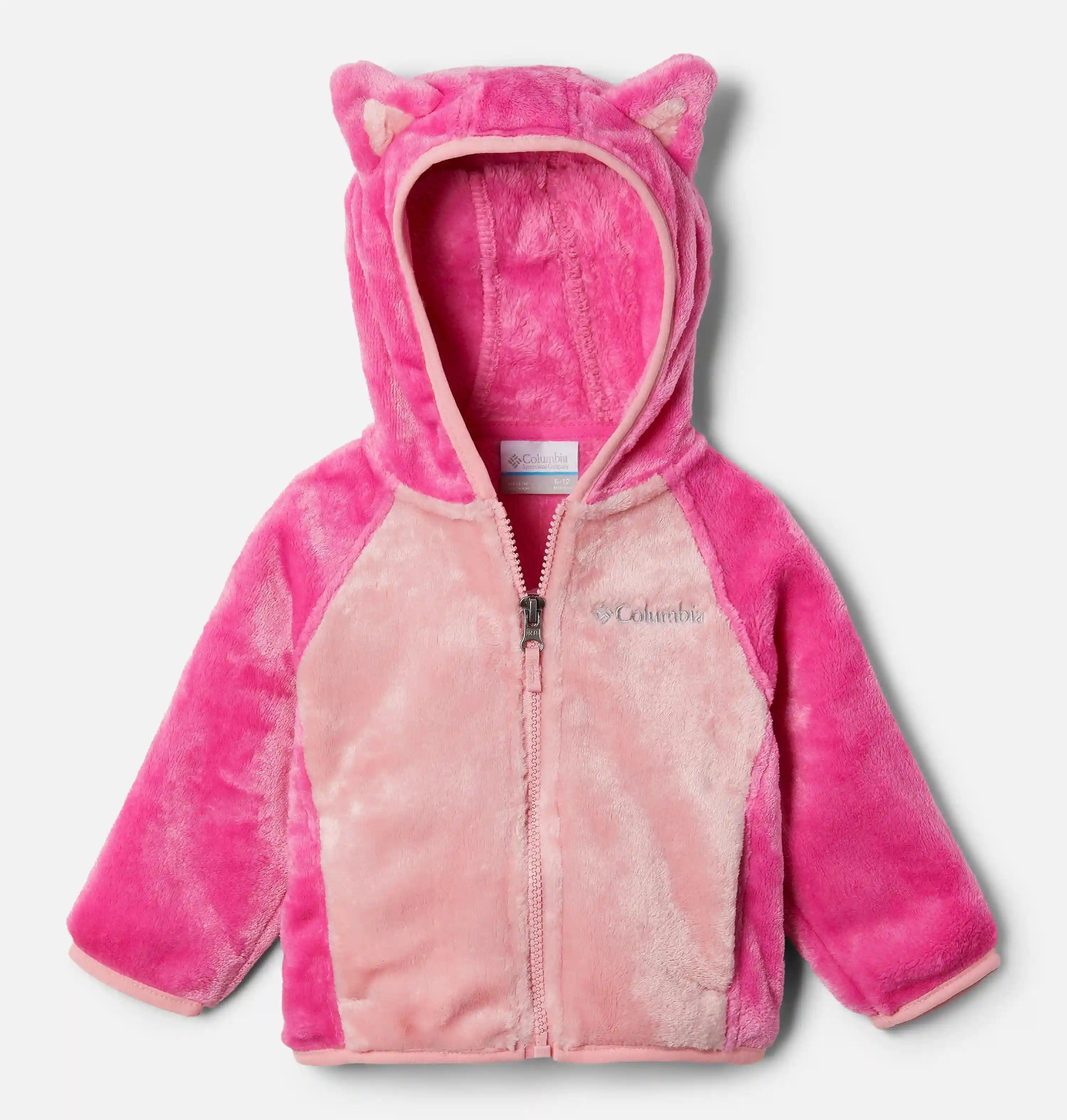 columbiacloth.it.com