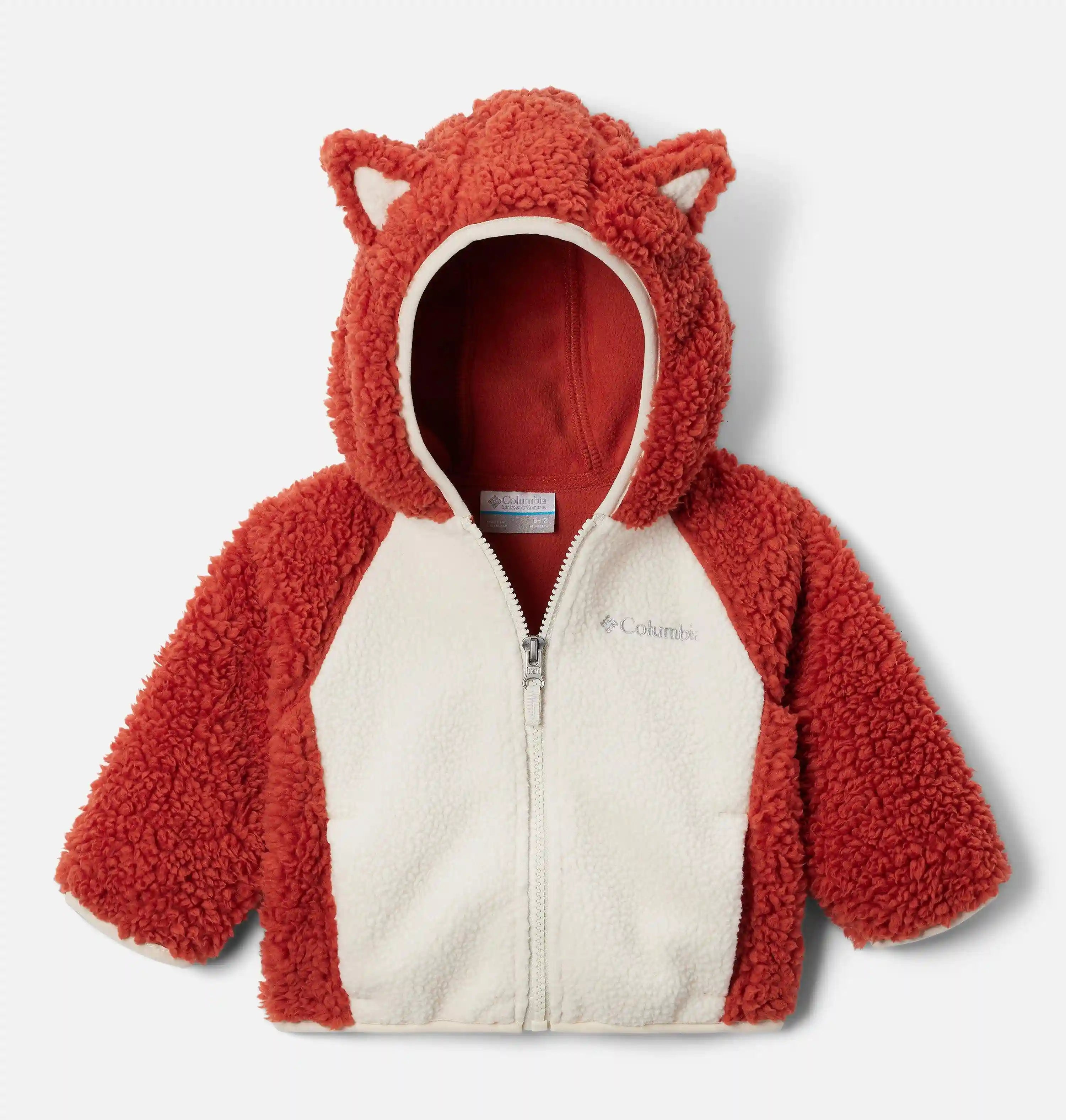 columbiacloth.it.com