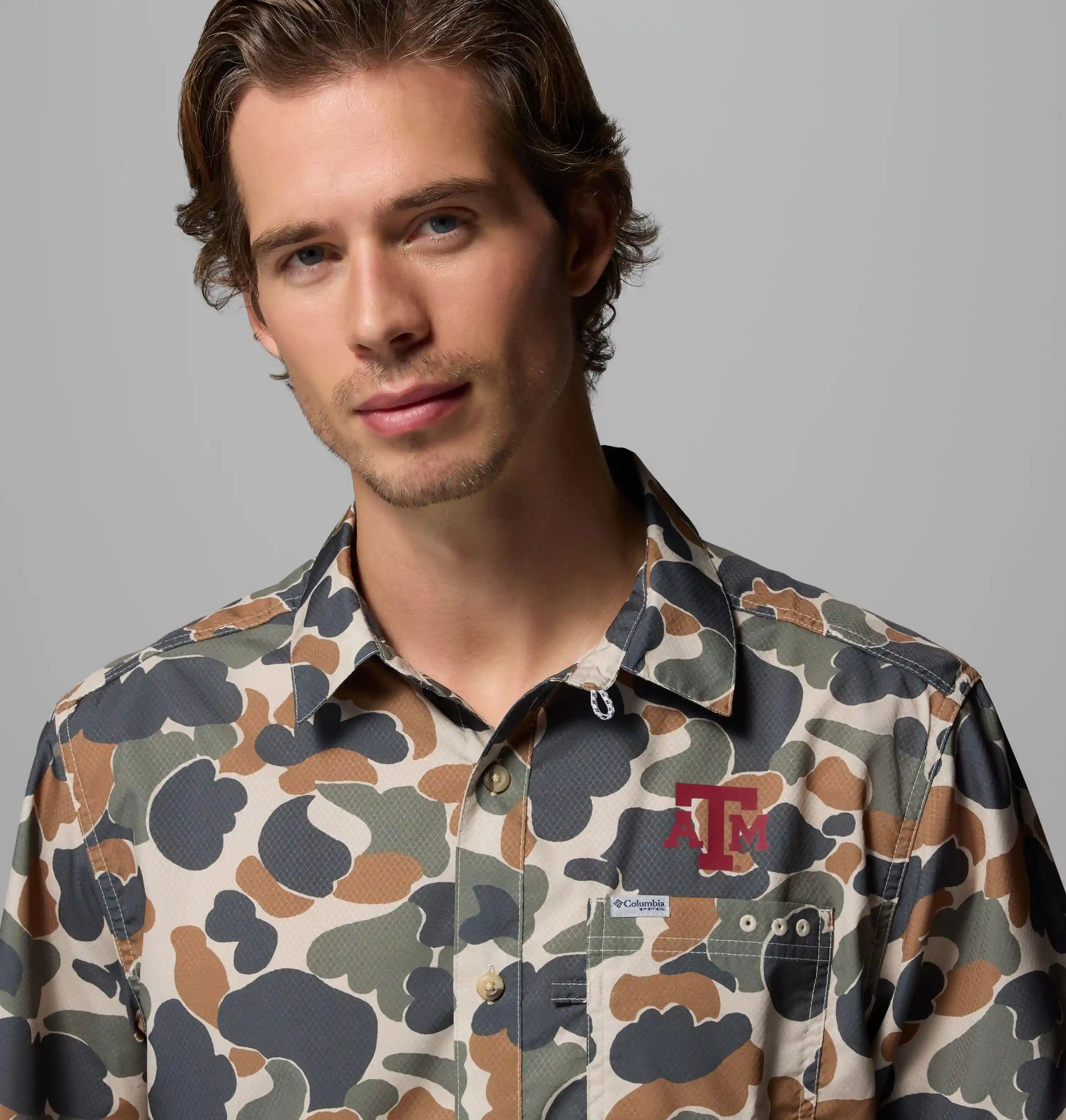 columbiacloth.it.com