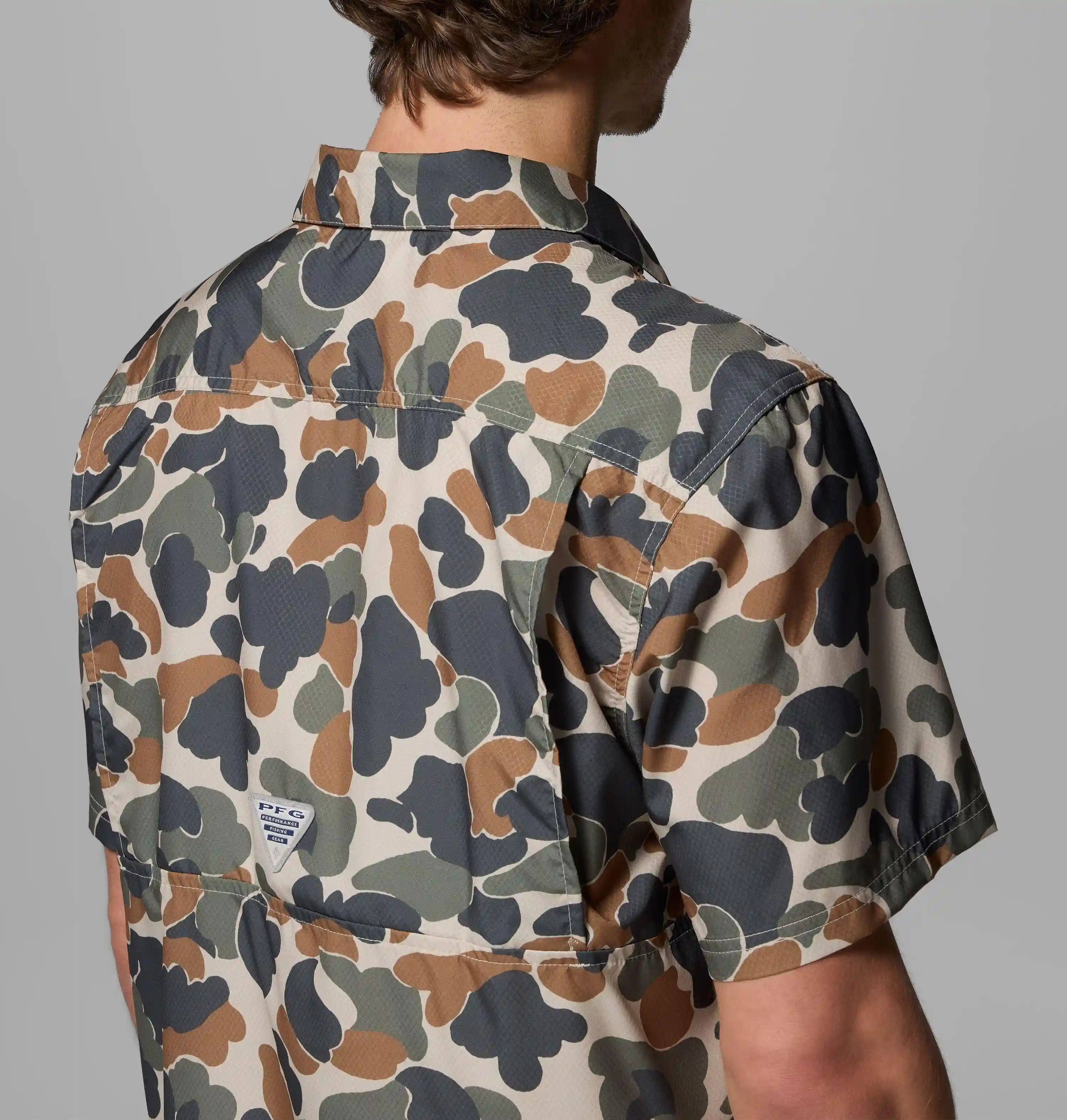 columbiacloth.it.com