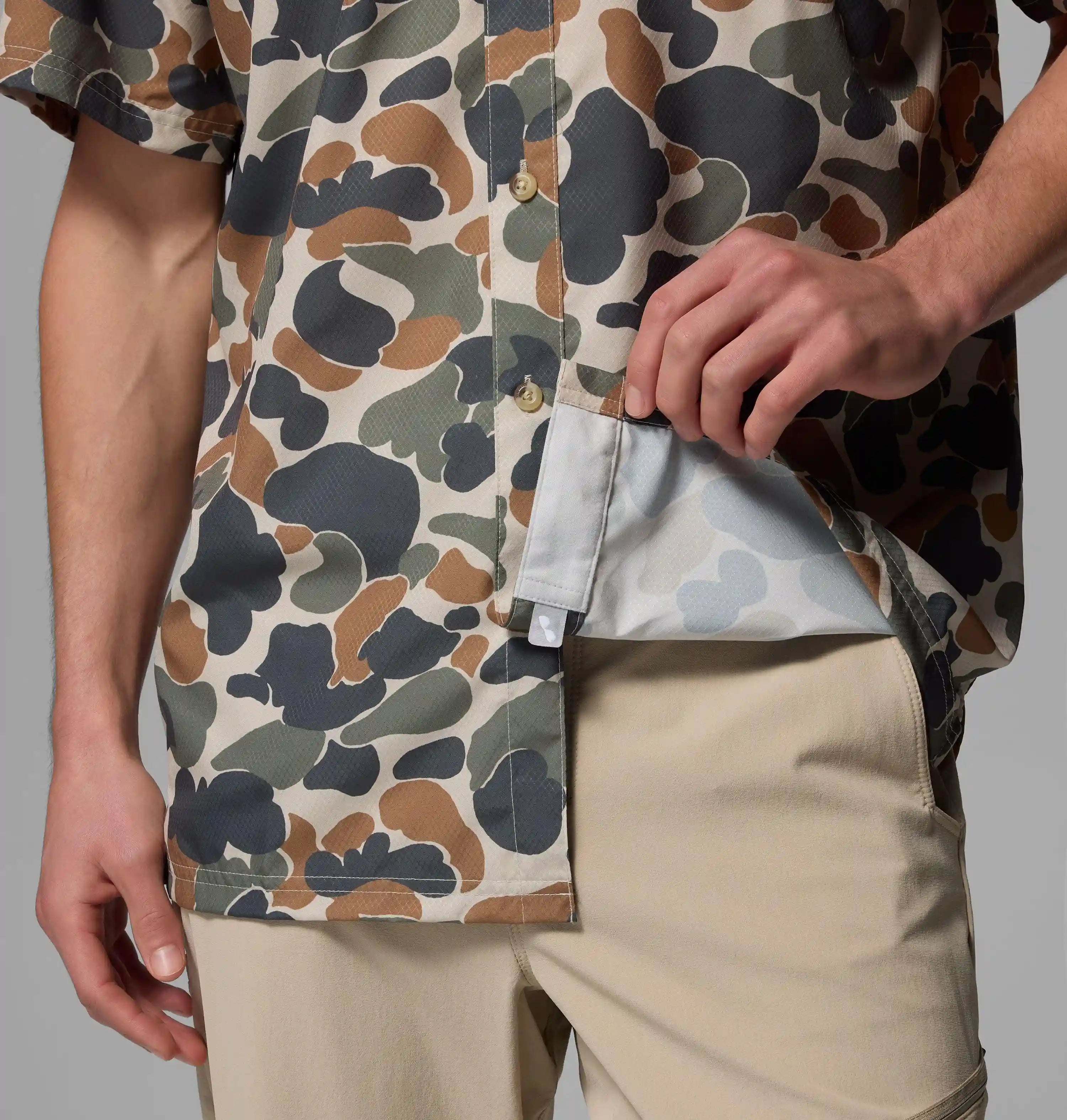 columbiacloth.it.com