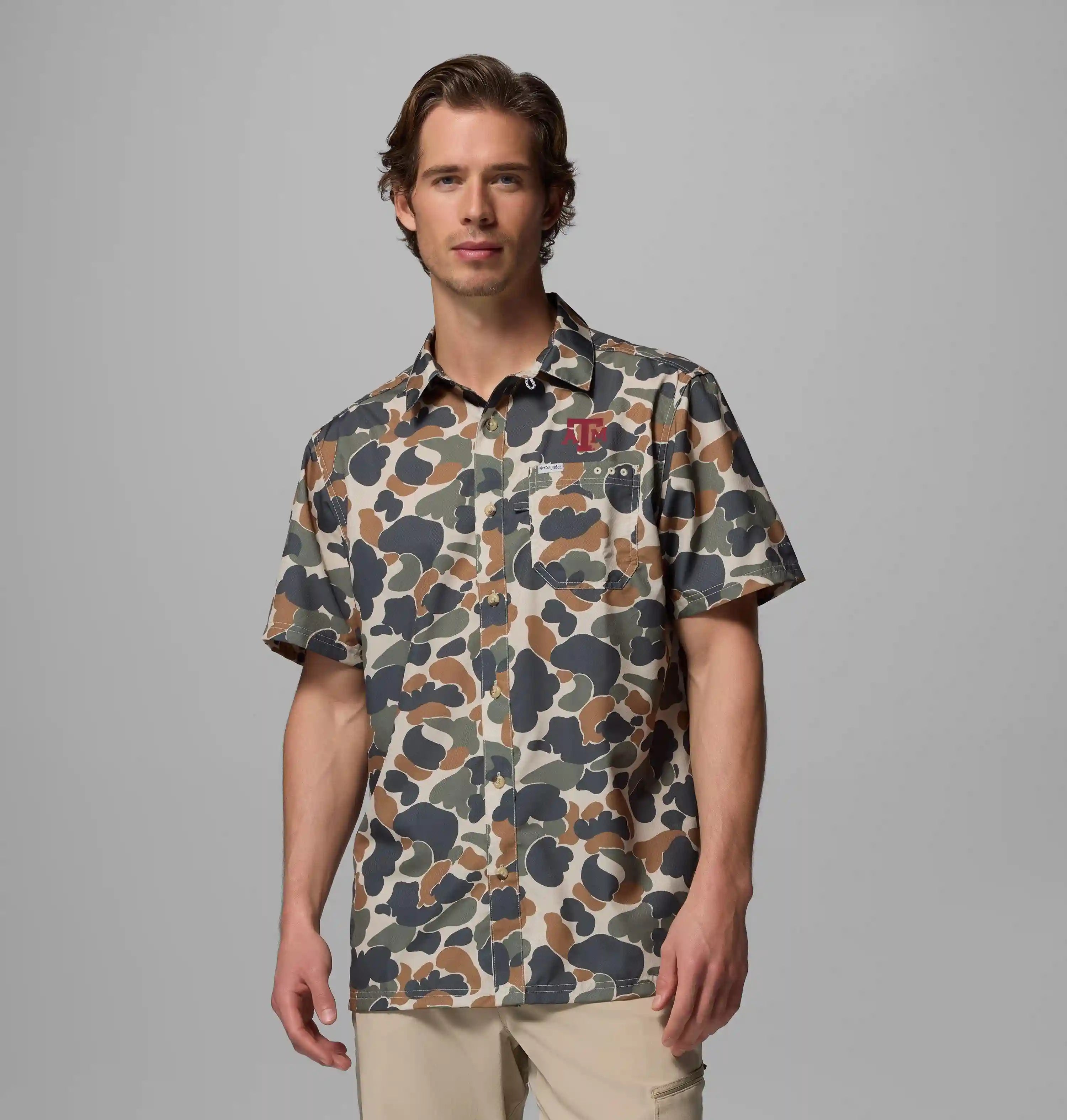 columbiacloth.it.com