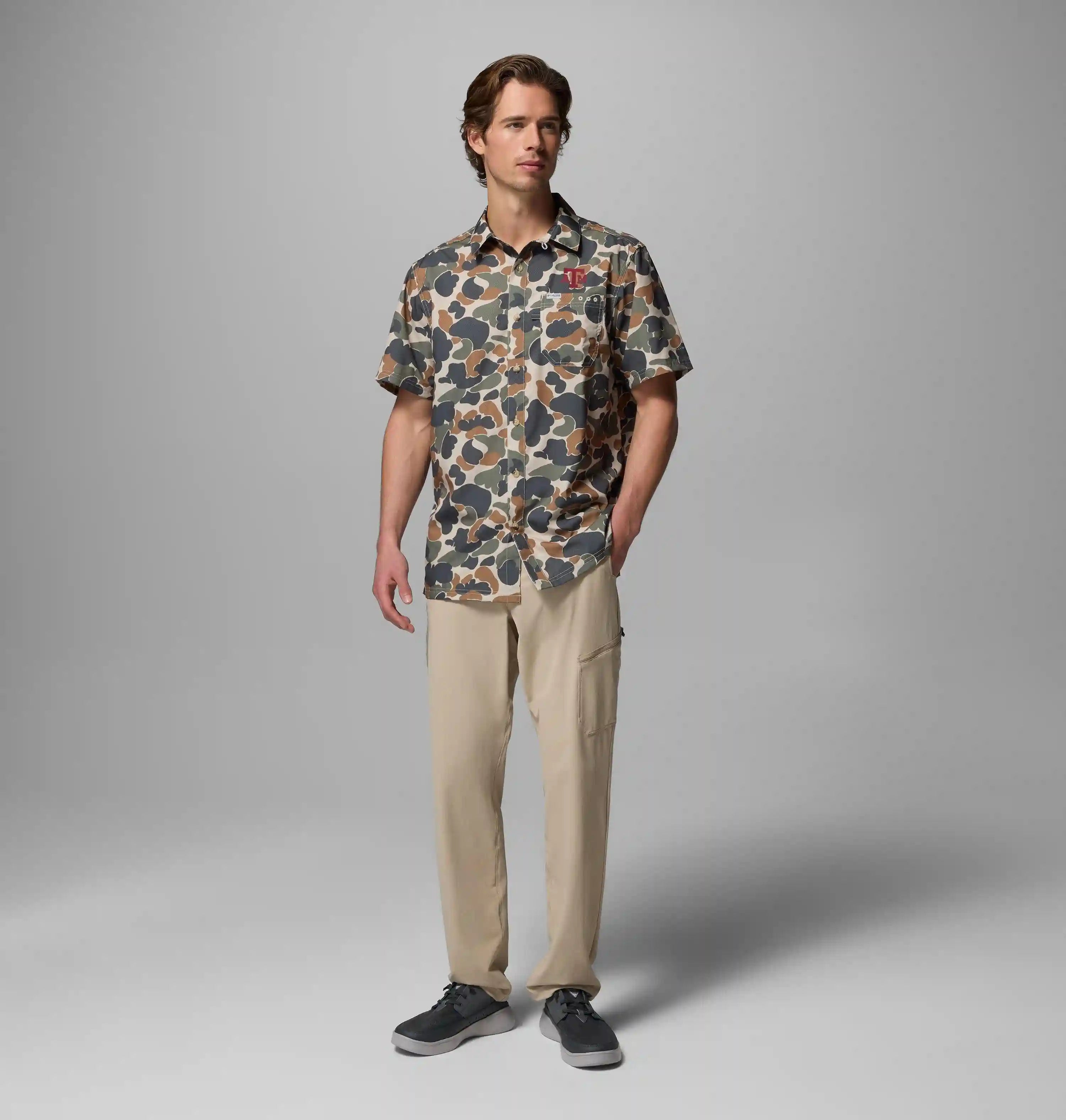 columbiacloth.it.com