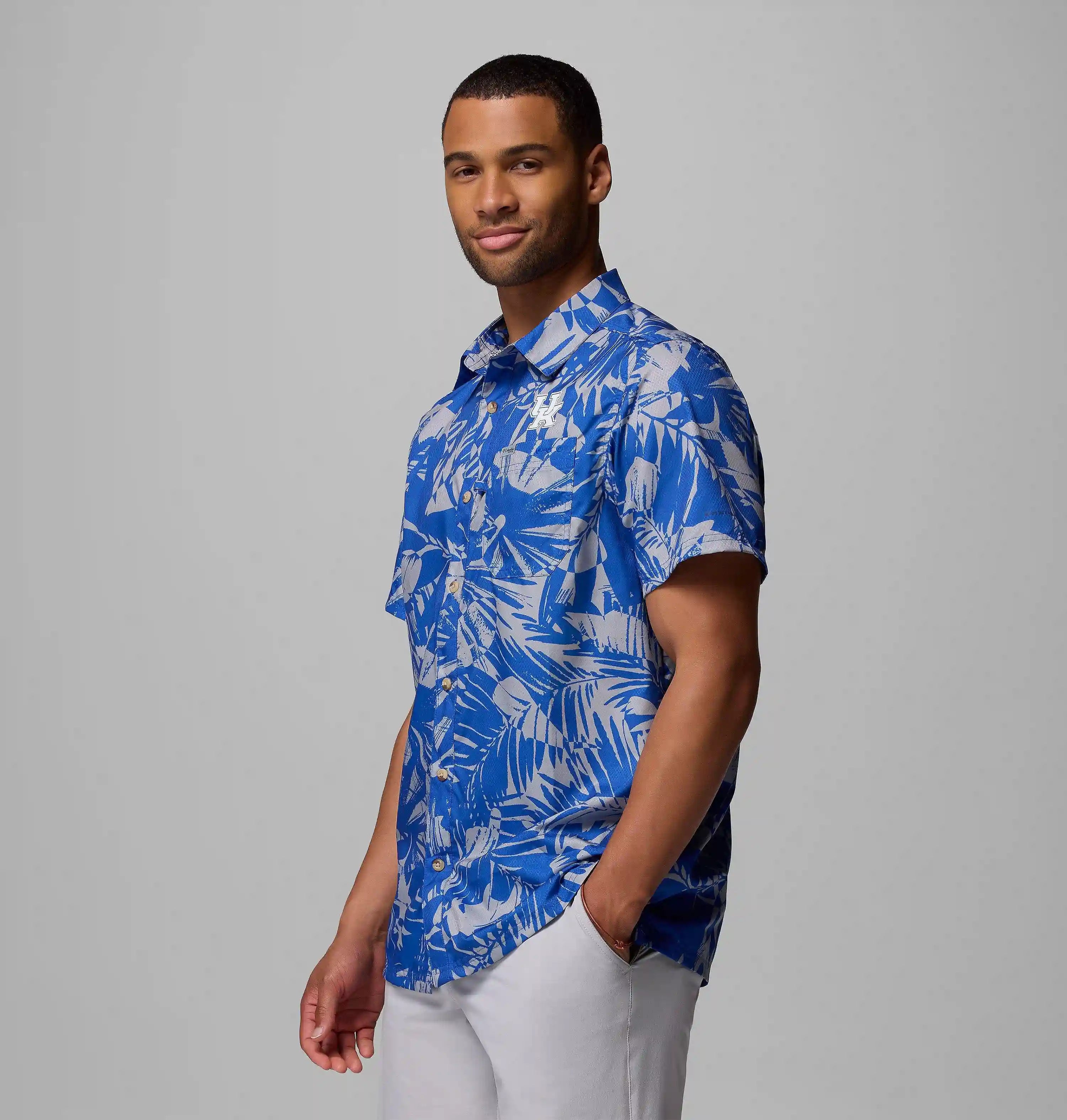 columbiacloth.it.com