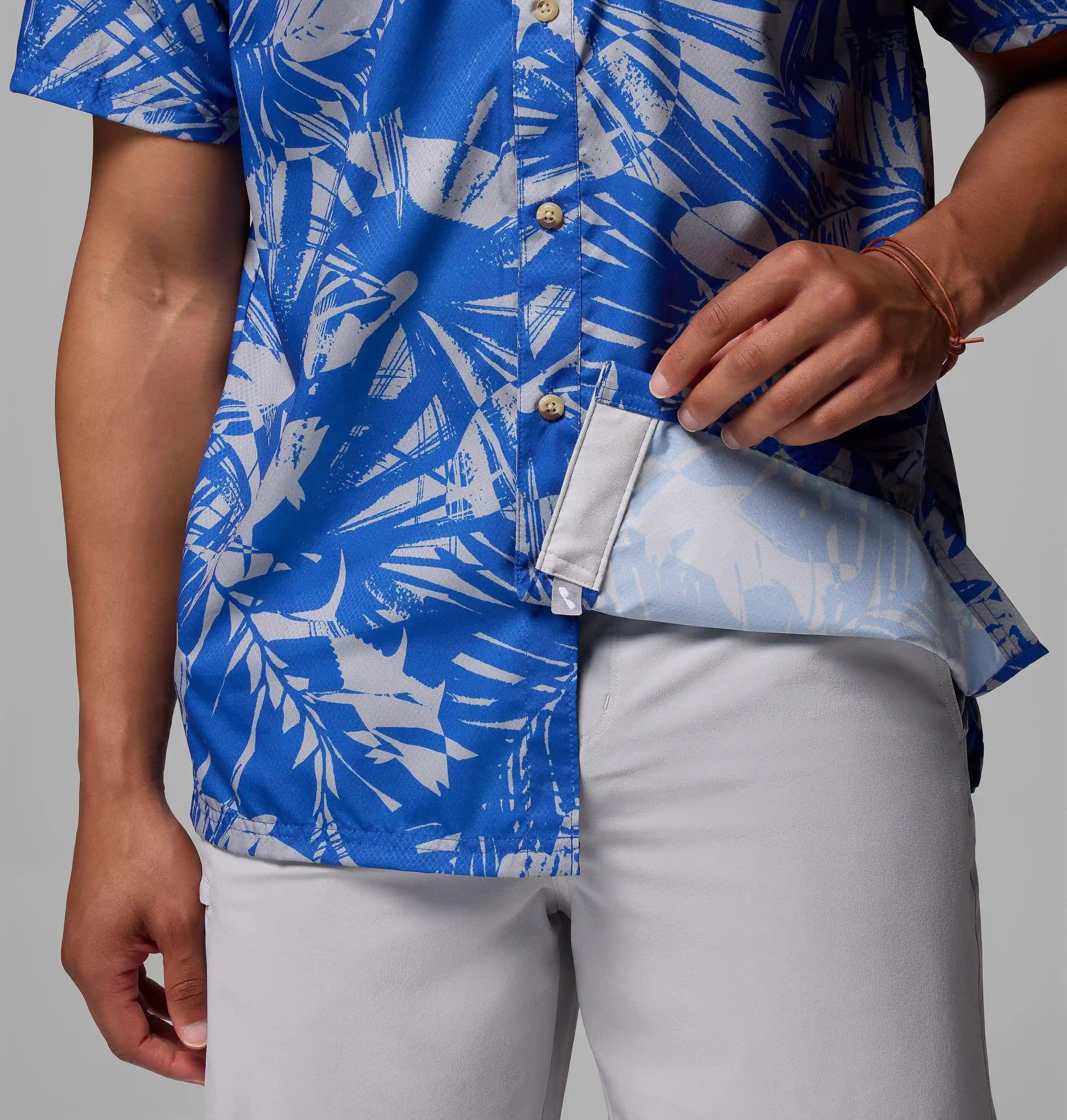 columbiacloth.it.com