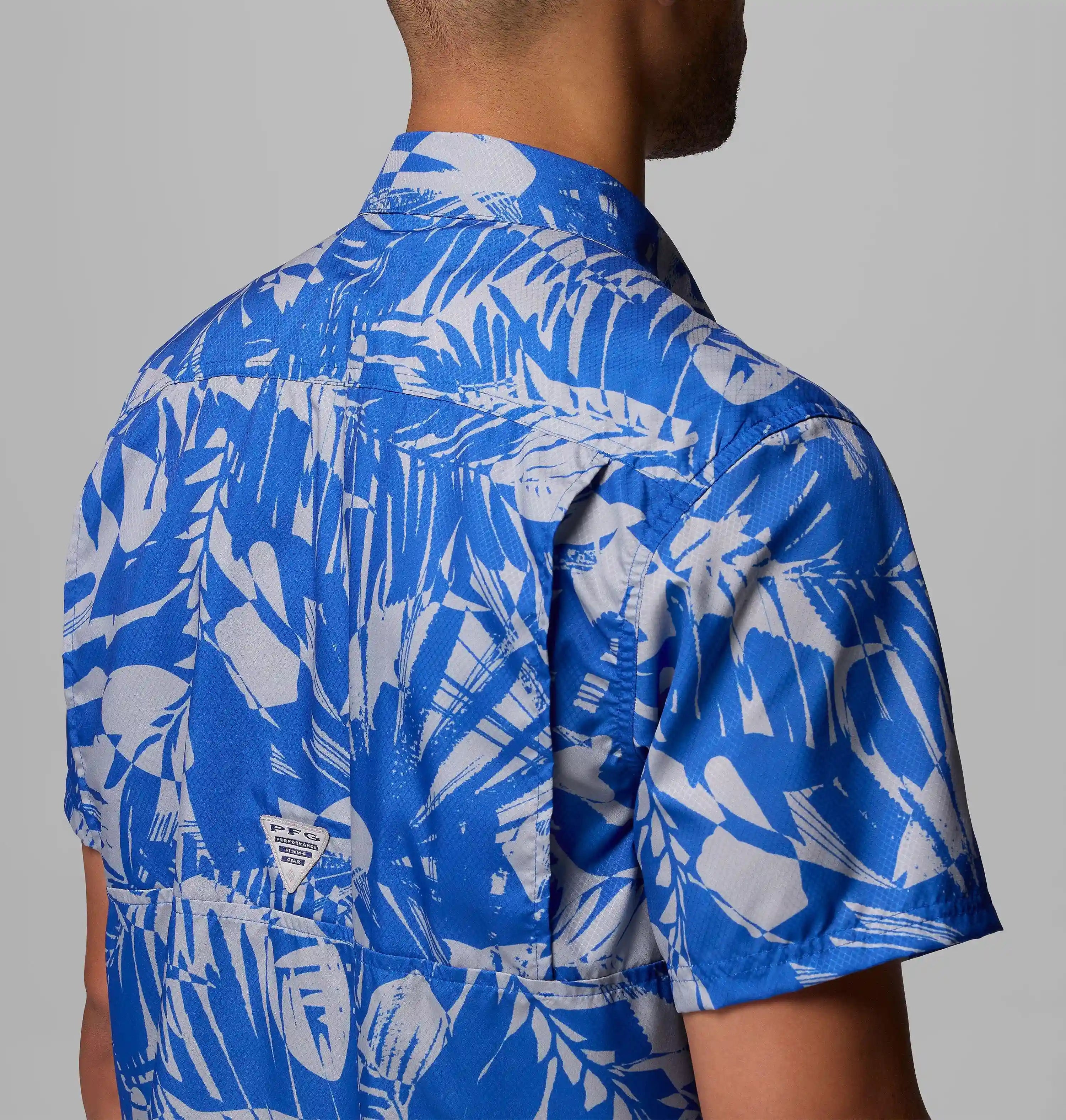 columbiacloth.it.com