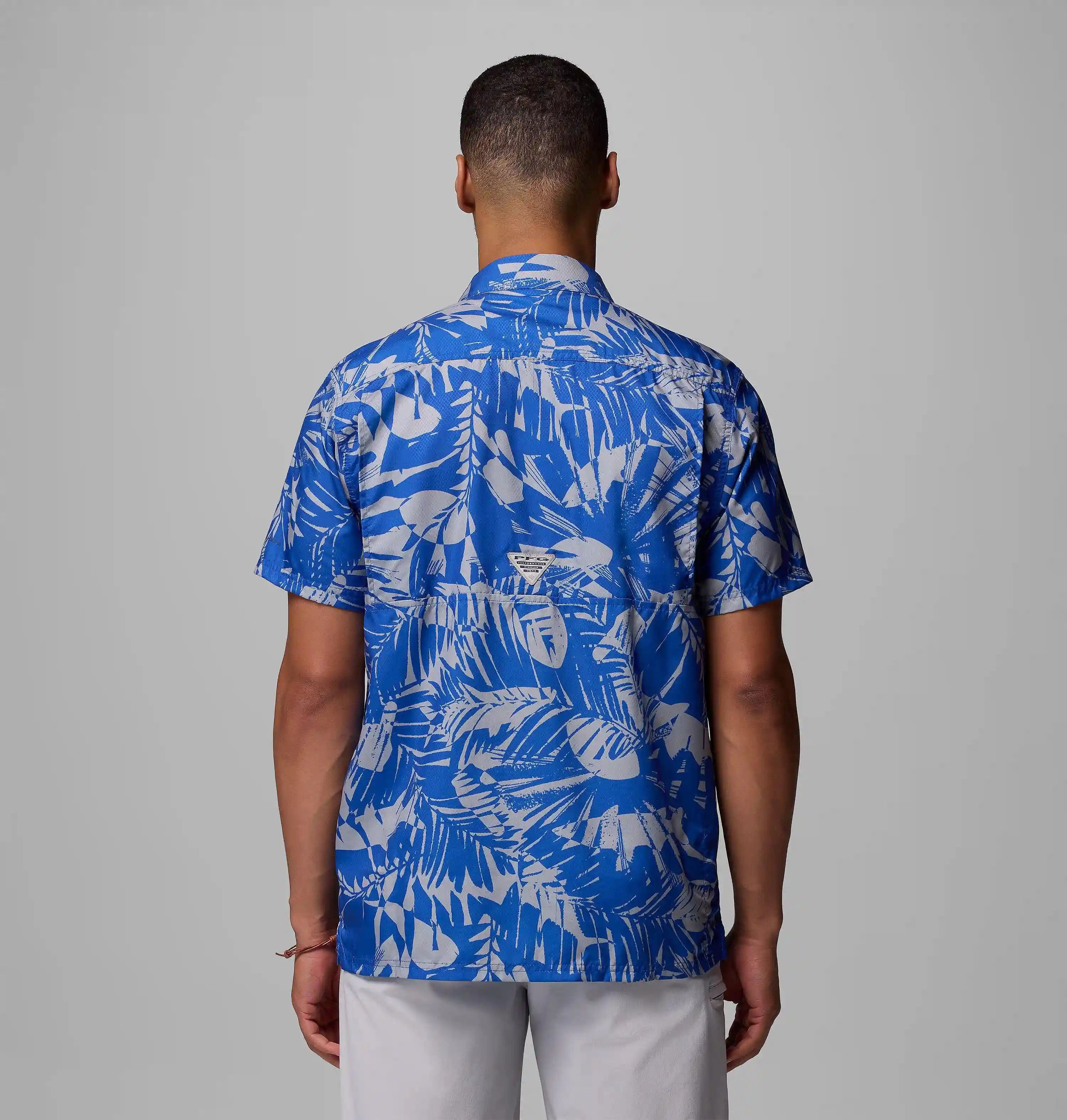 columbiacloth.it.com