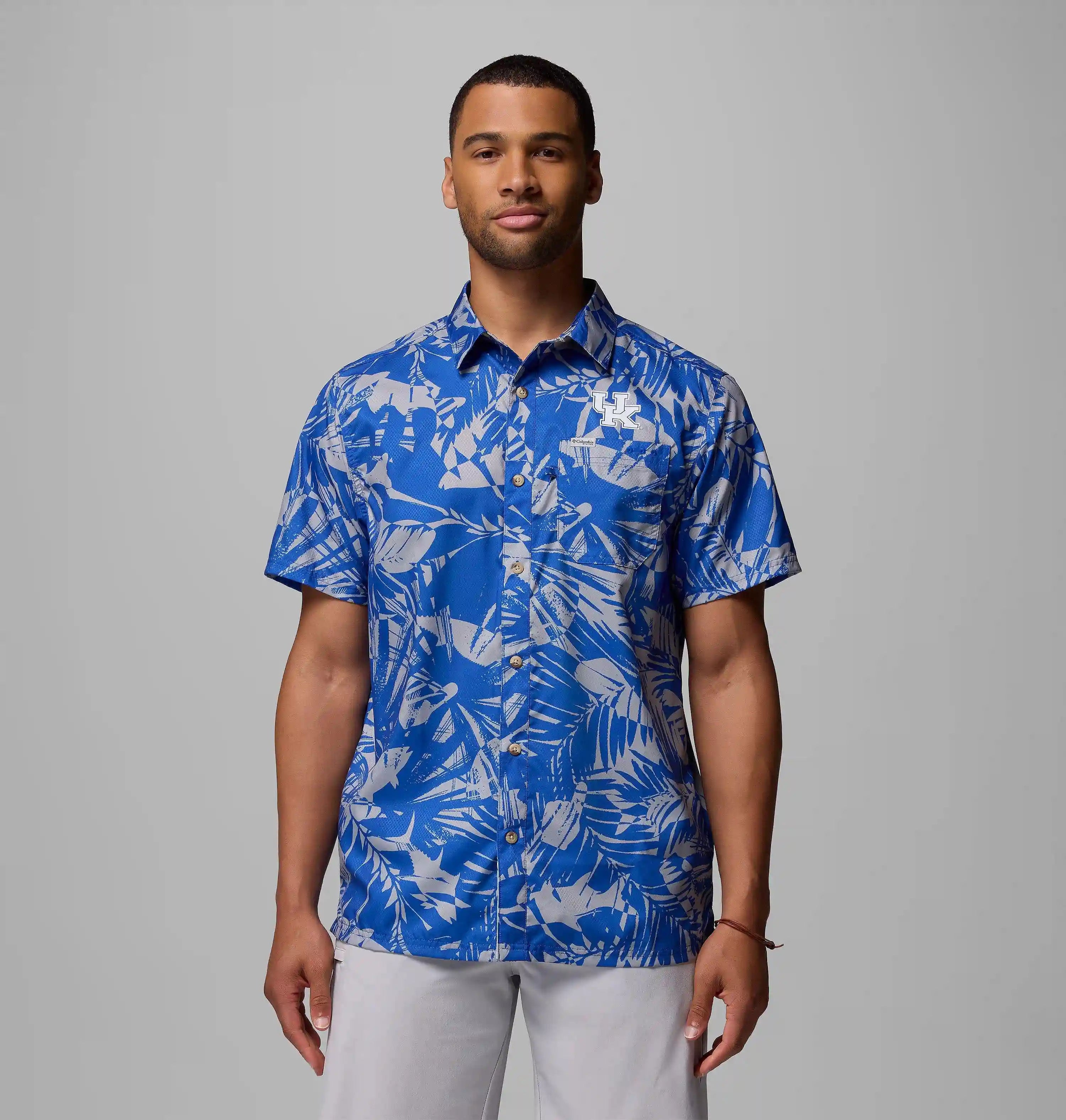 columbiacloth.it.com