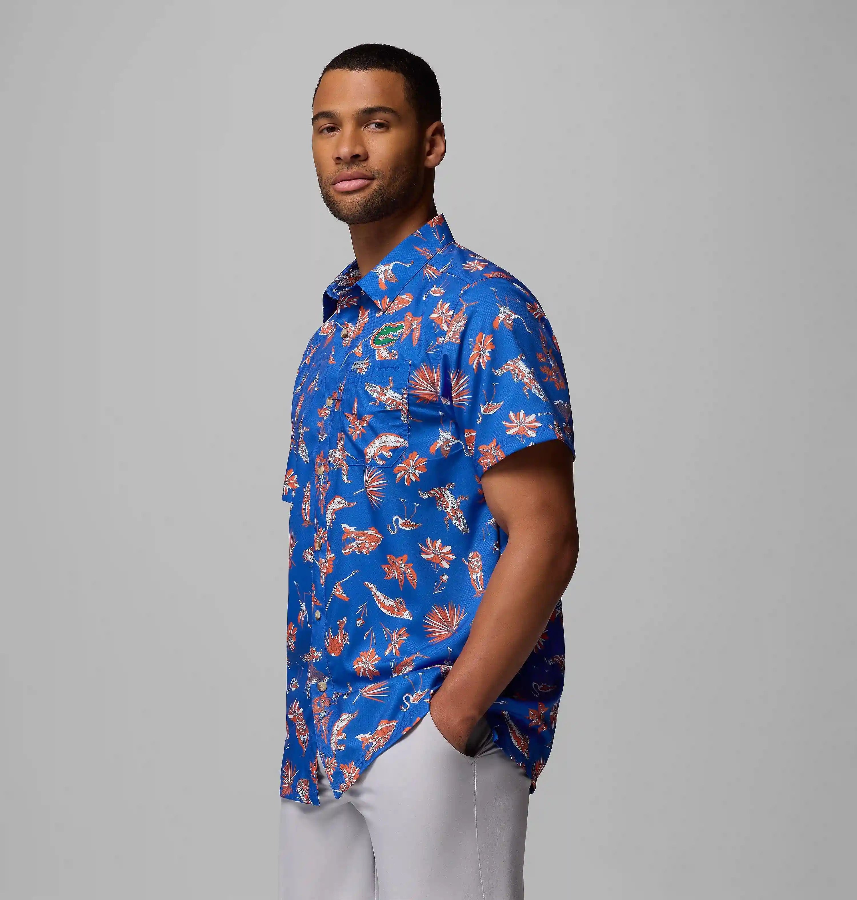 columbiacloth.it.com