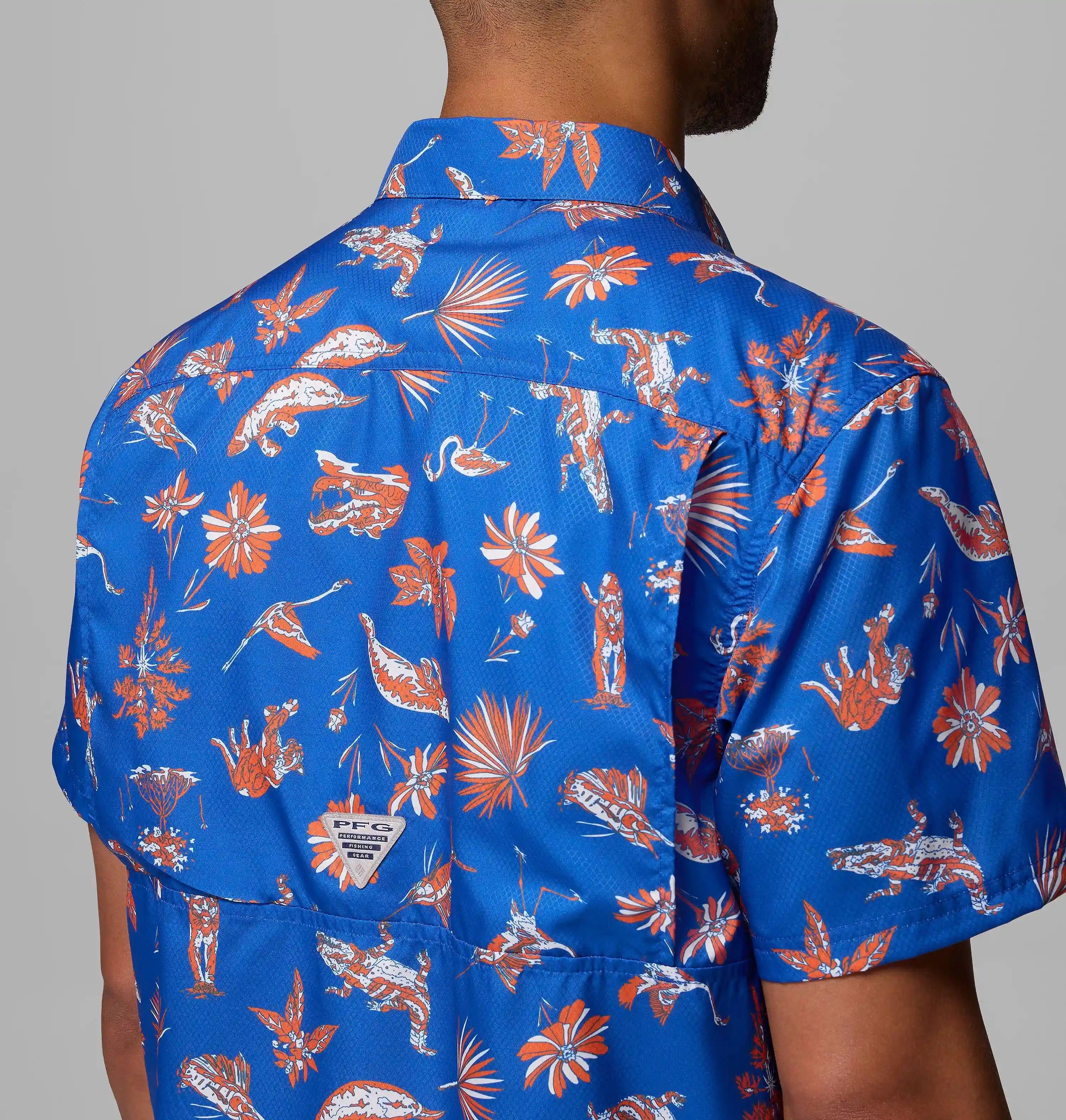 columbiacloth.it.com