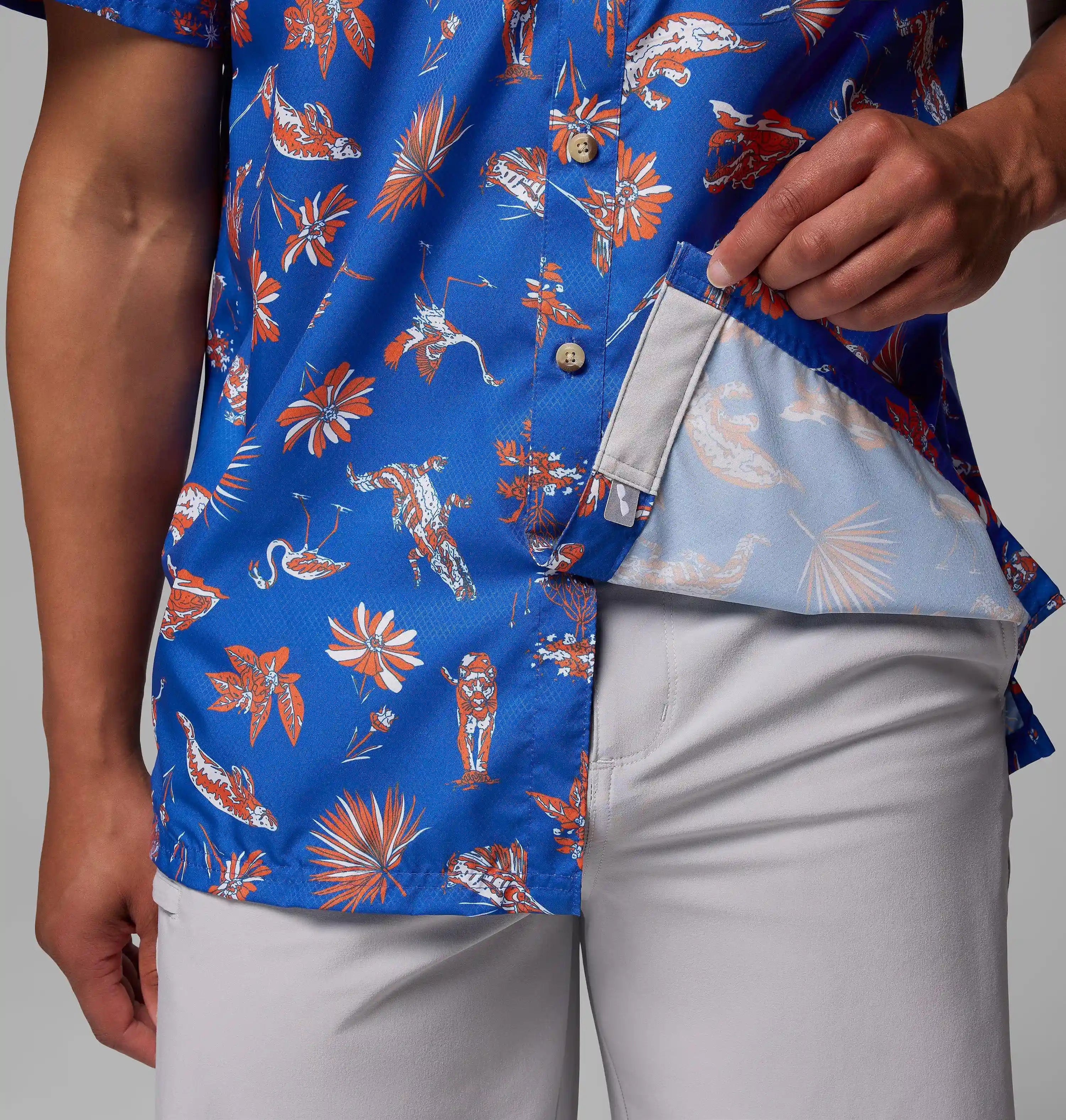 columbiacloth.it.com