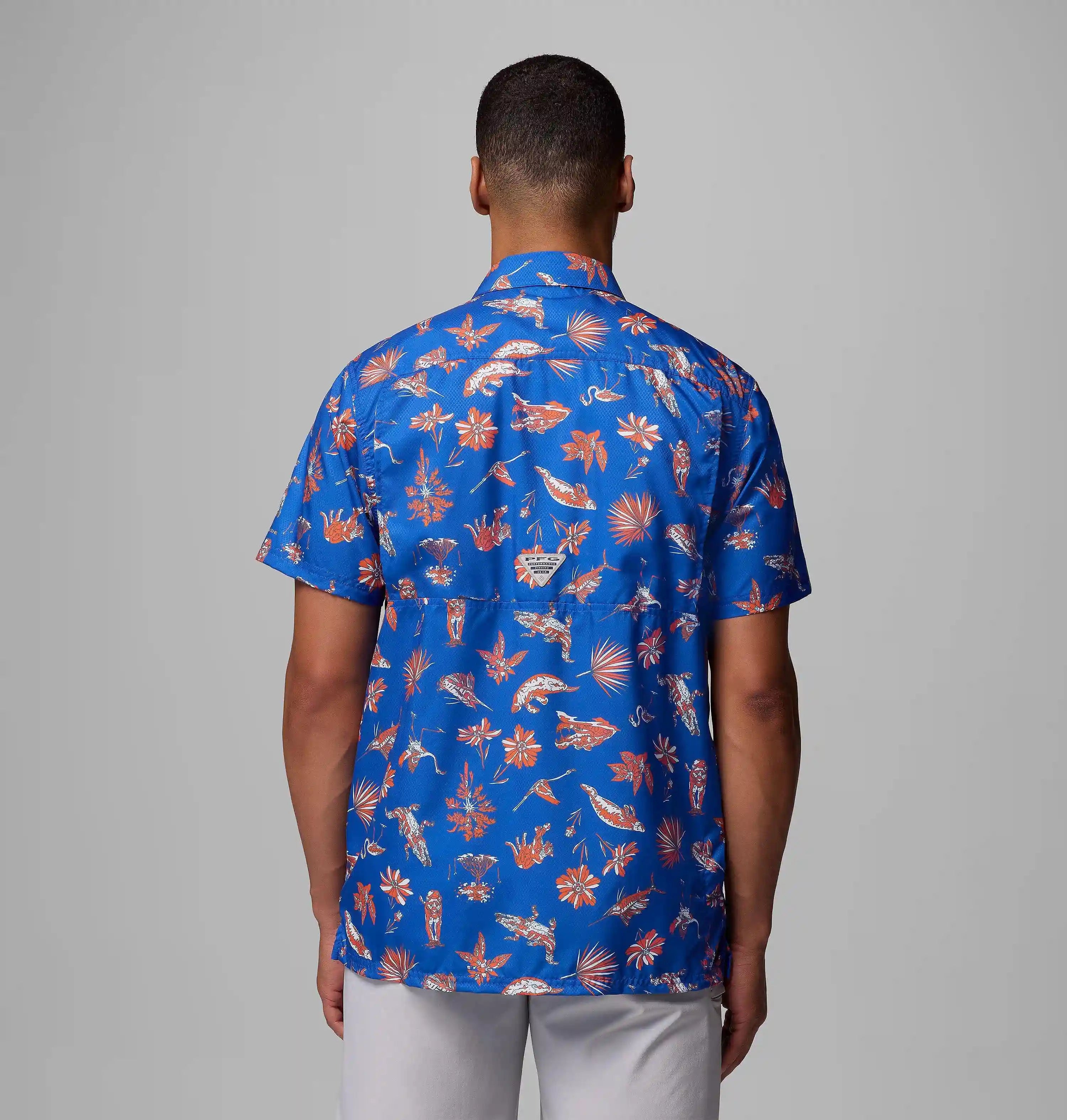 columbiacloth.it.com