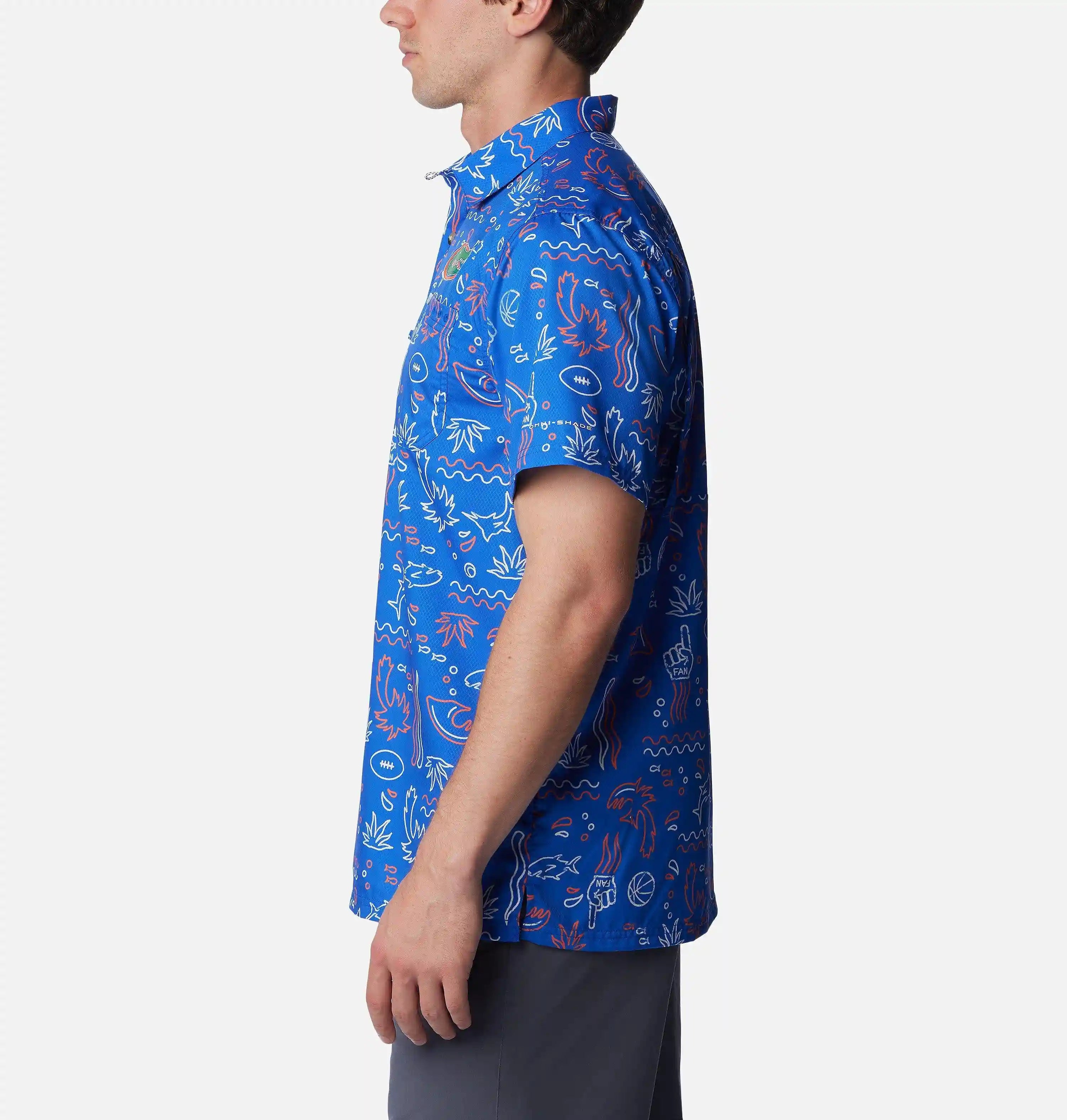 columbiacloth.it.com
