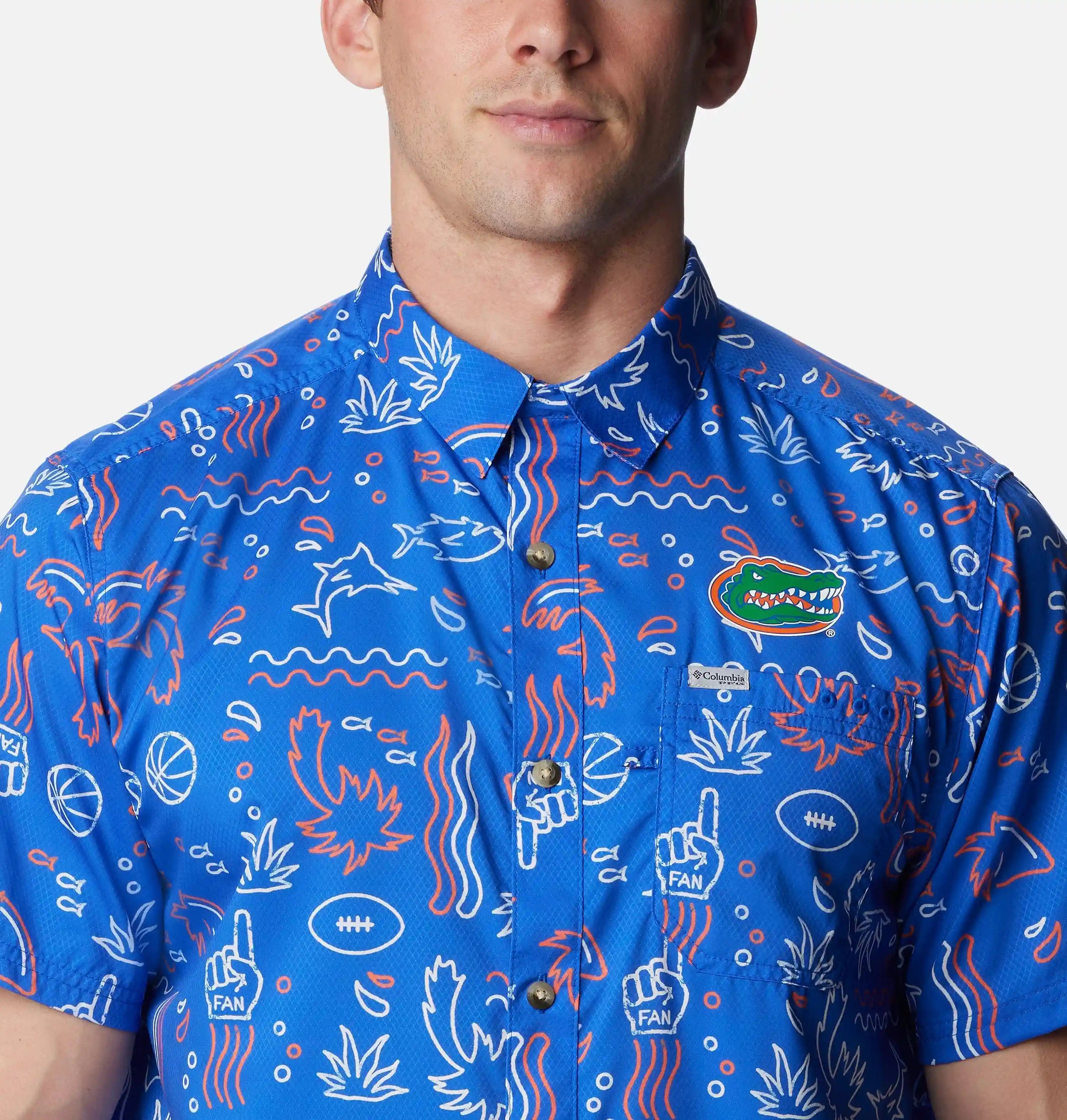 columbiacloth.it.com