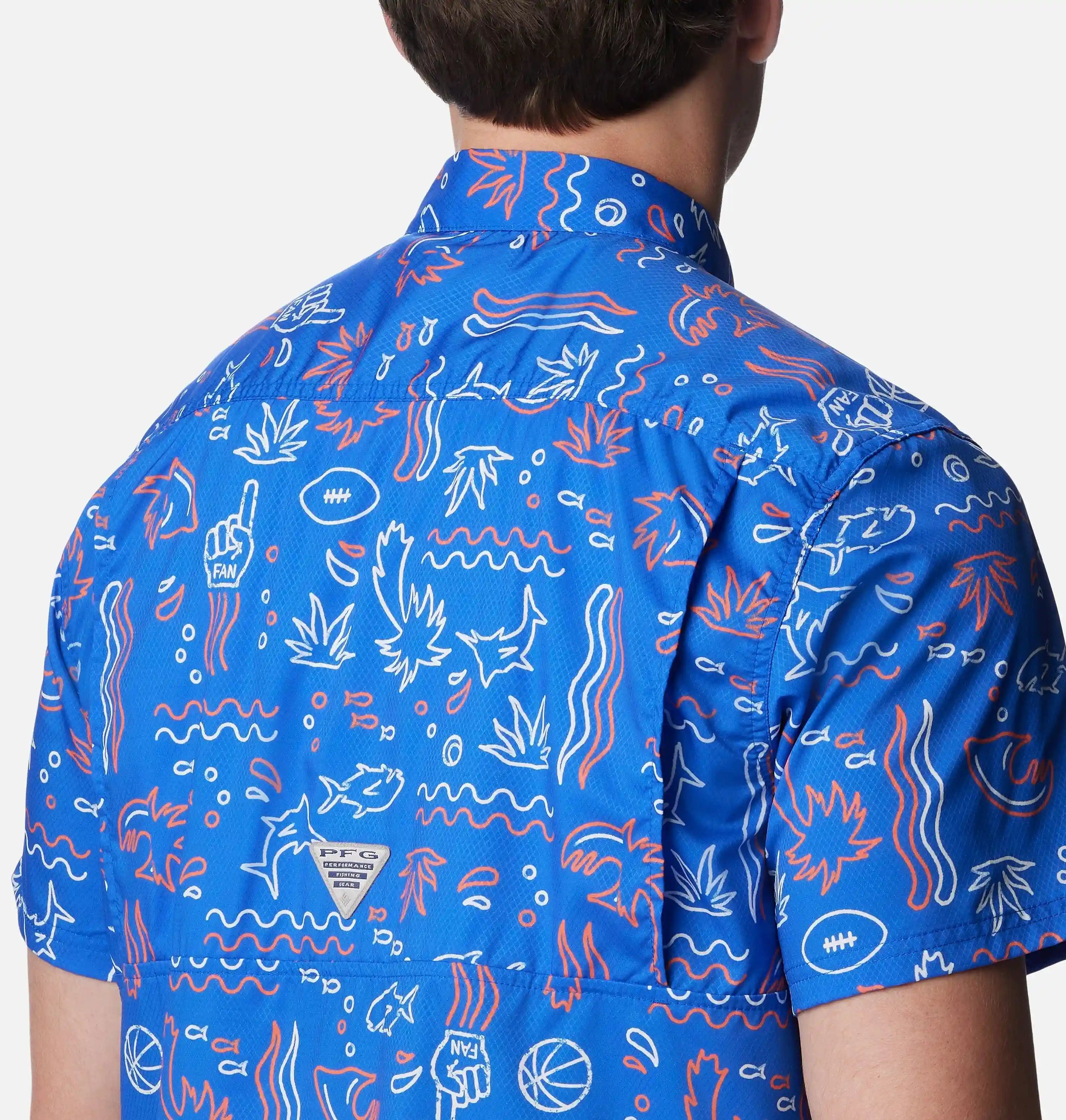 columbiacloth.it.com