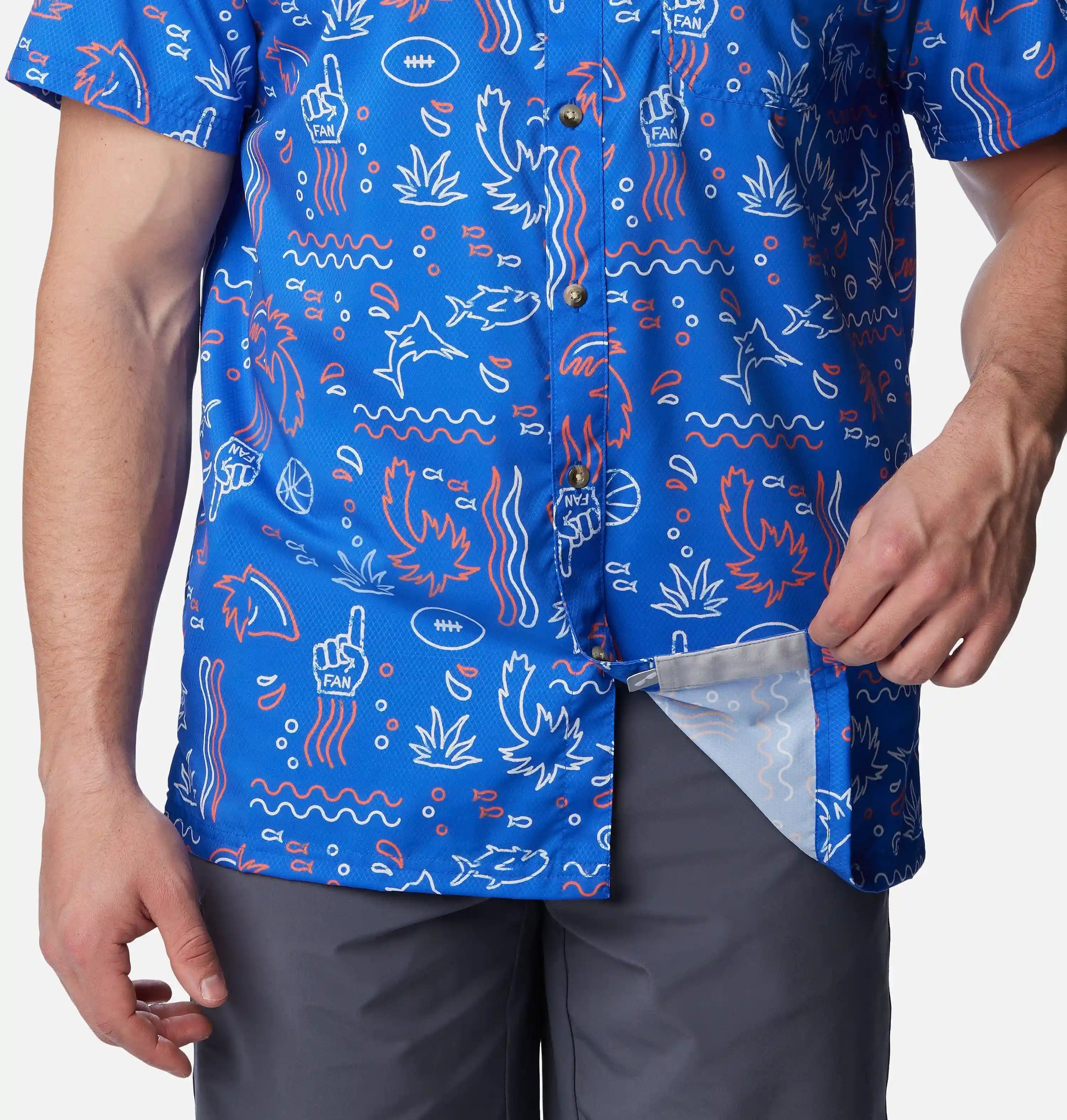 columbiacloth.it.com