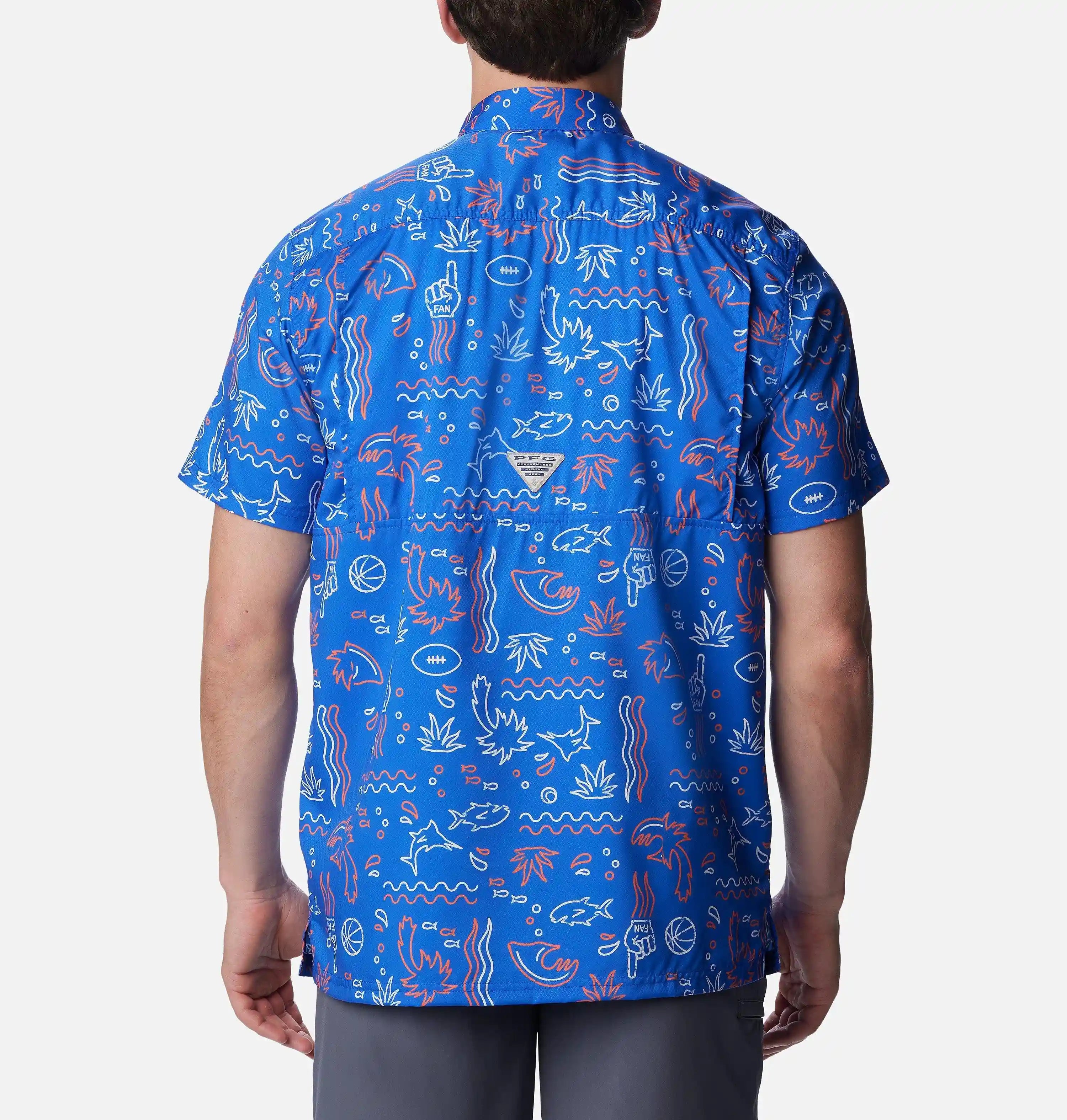 columbiacloth.it.com